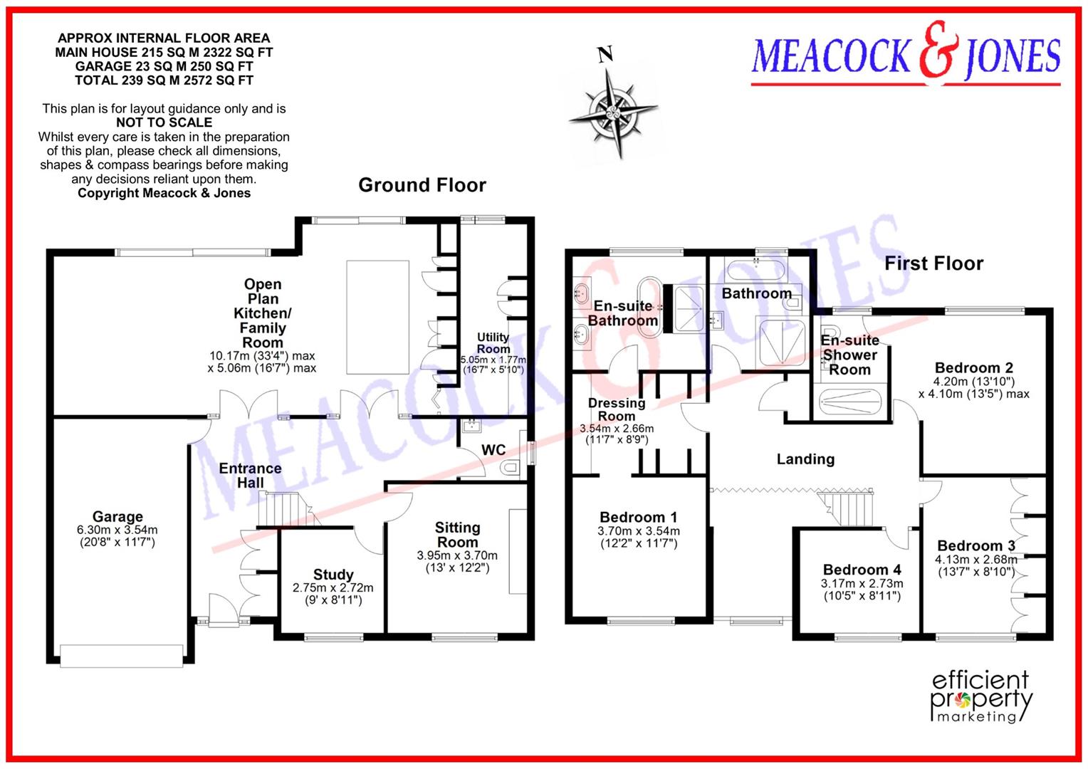 101 Shenfield Place.jpg