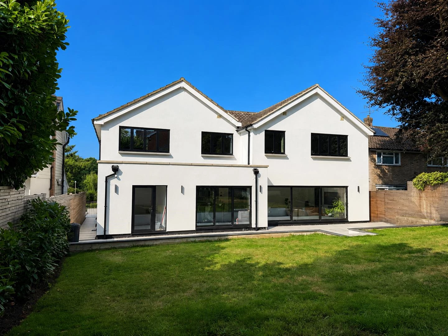 rear garden.jpg