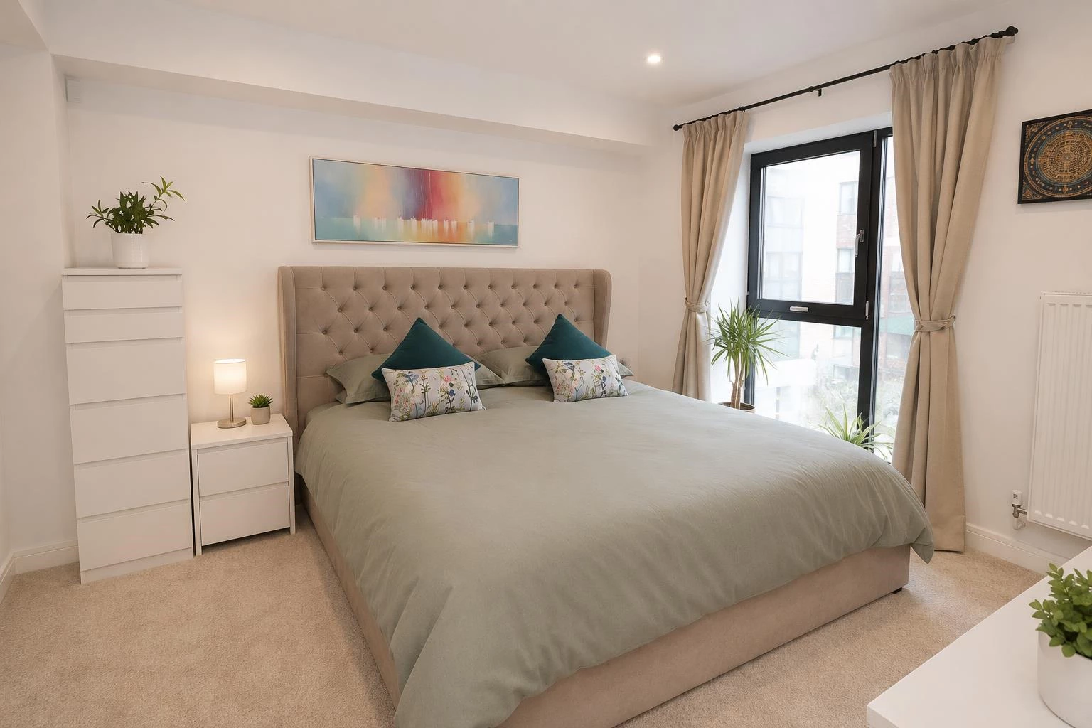 Bedroom 1.png
