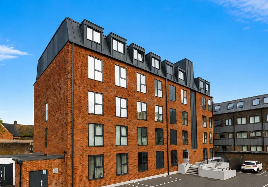 The Pembury External.jpeg