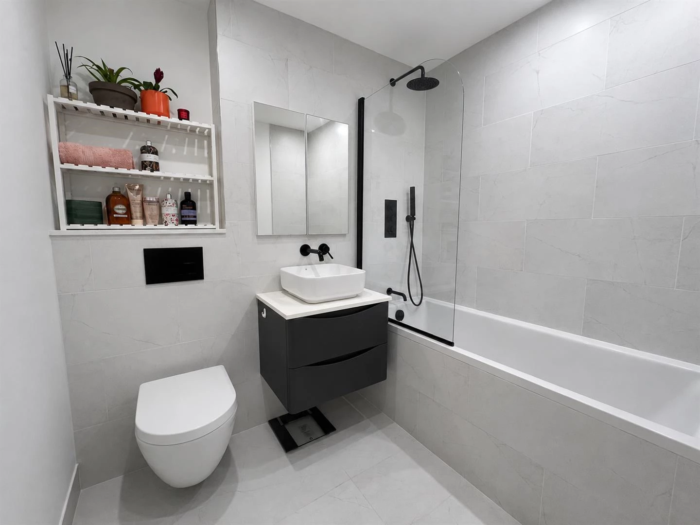 Bathroom.png