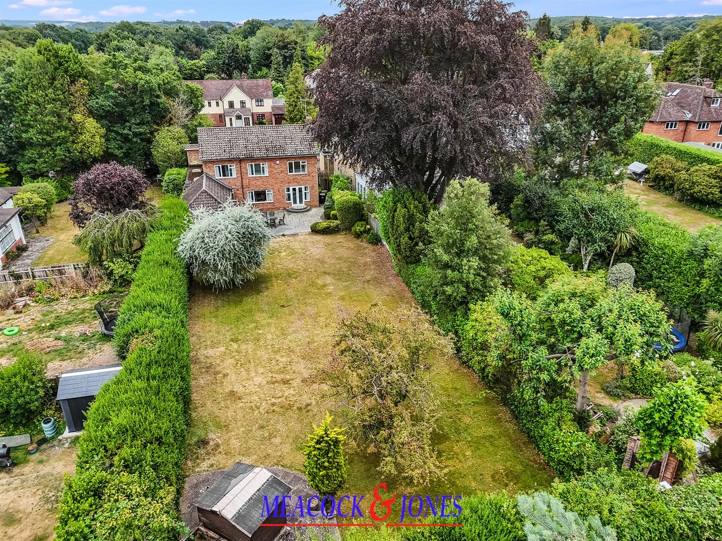 DJI_20260721092156_0713_D.jpg
