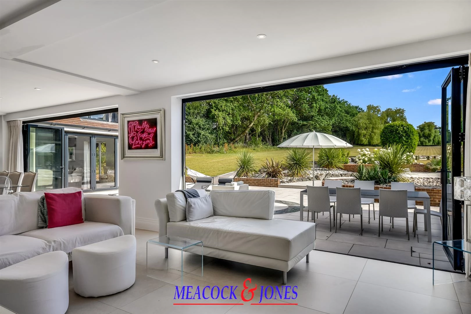 DSC_5187-DSC_5191.jpg