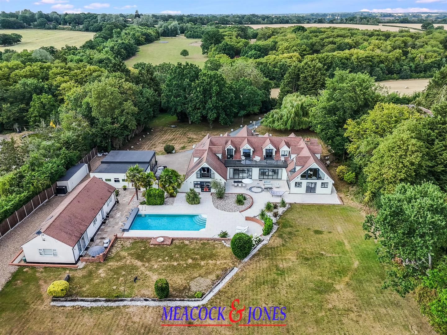 DJI_20260708171722_0325_D.jpg