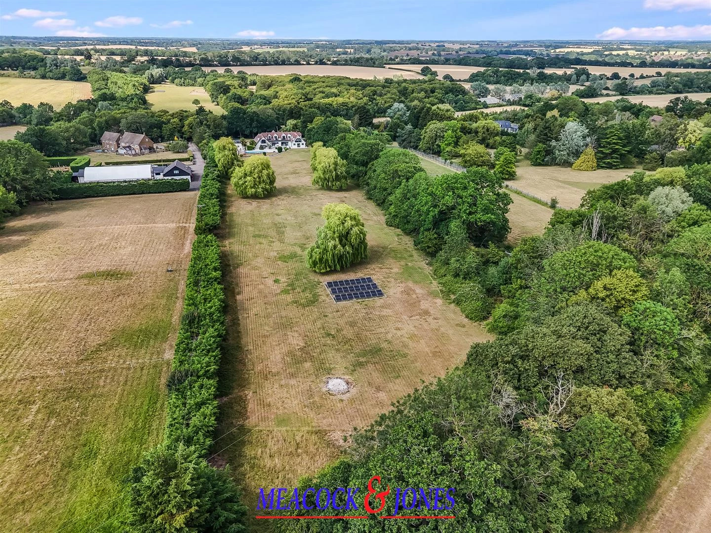 DJI_20260708160508_0311_D.jpg