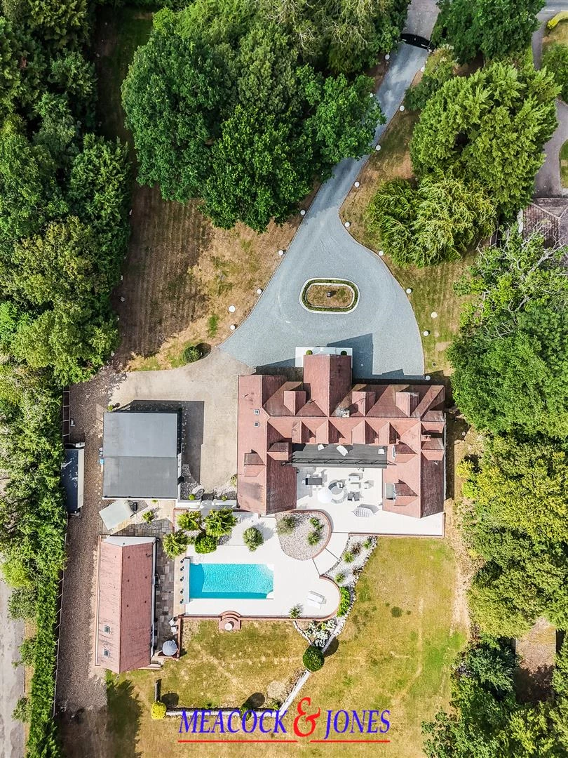 DJI_20260708160643_0318_D.jpg