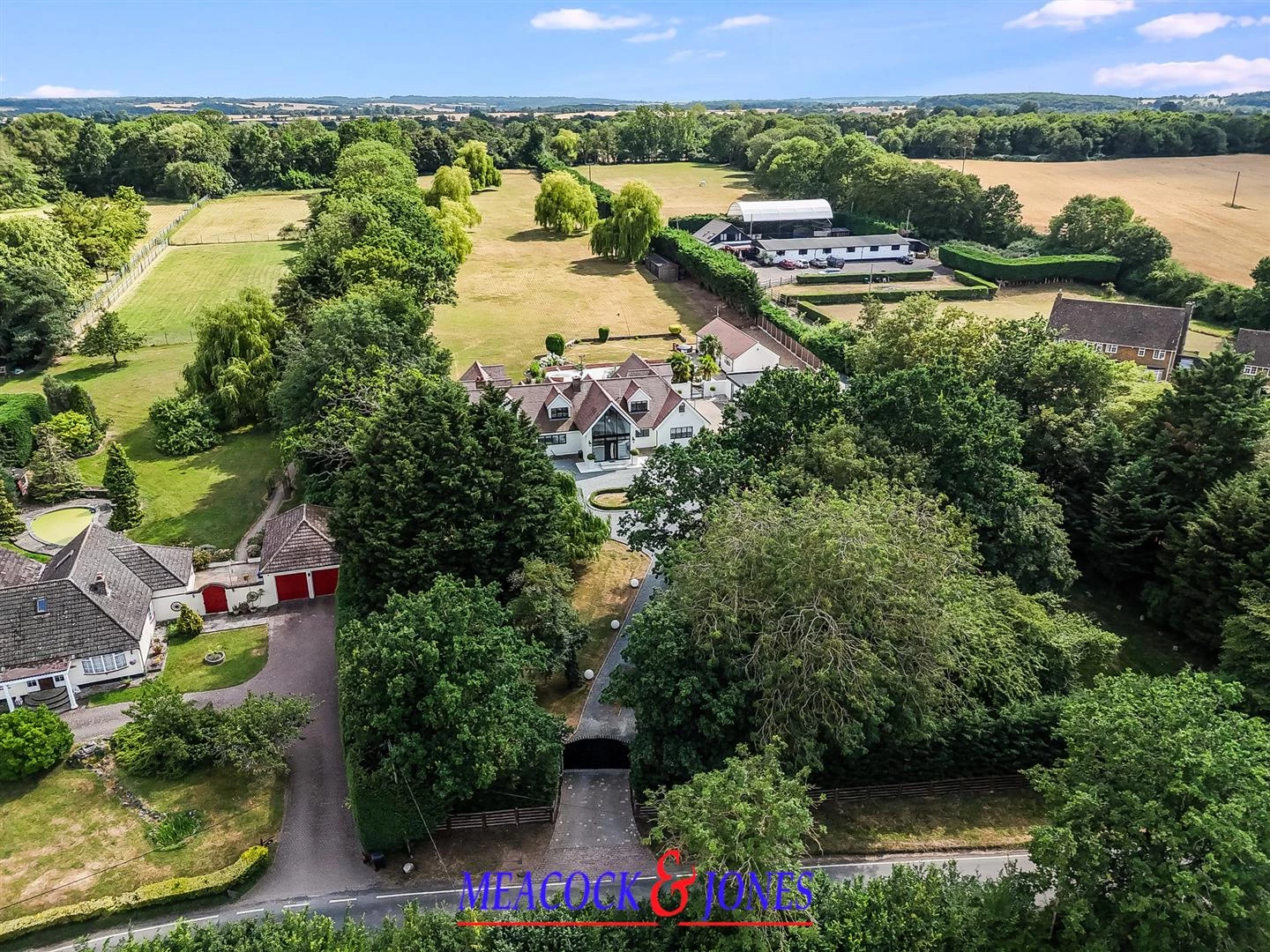 DJI_20260708160147_0298_D.jpg