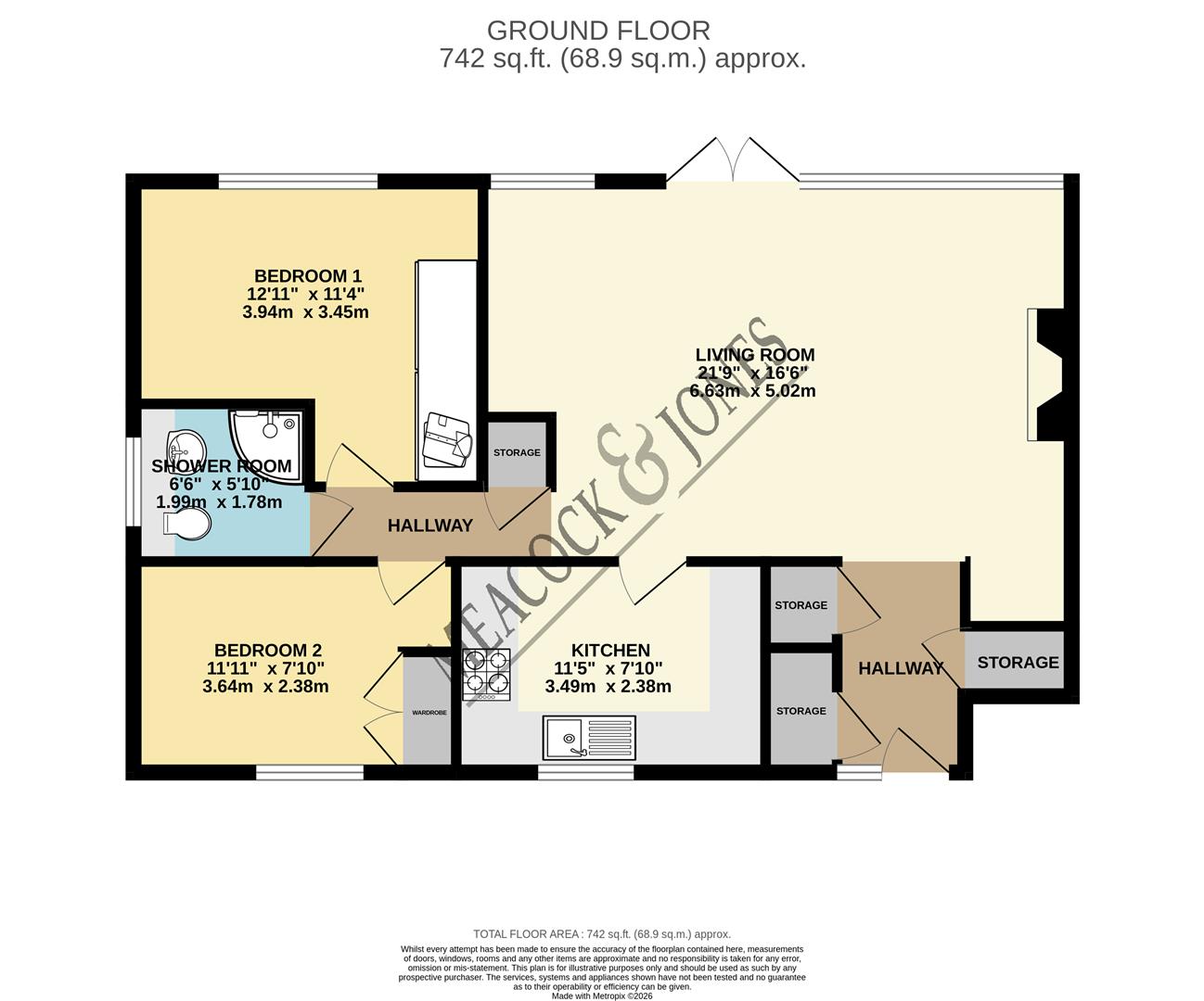 Rockleigh Court-high.jpg