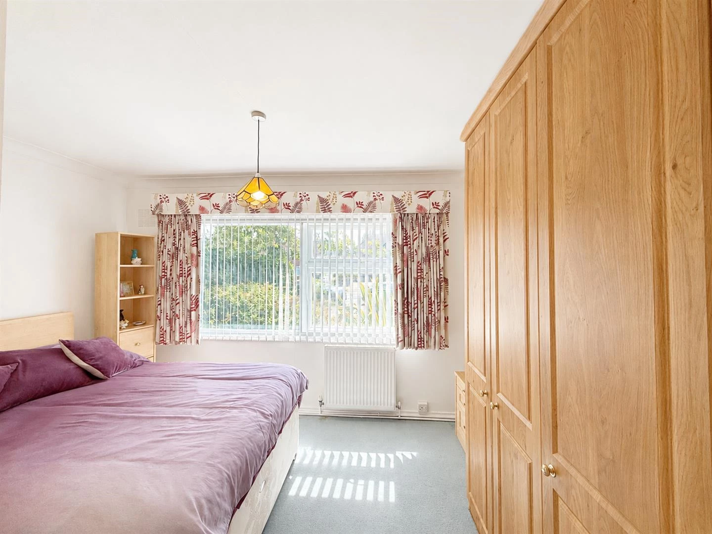 Bedroom.jpg