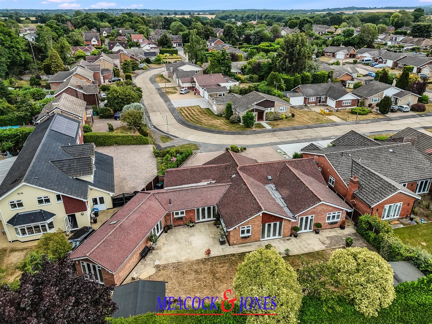 DJI_20260722124438_0742_D.jpg