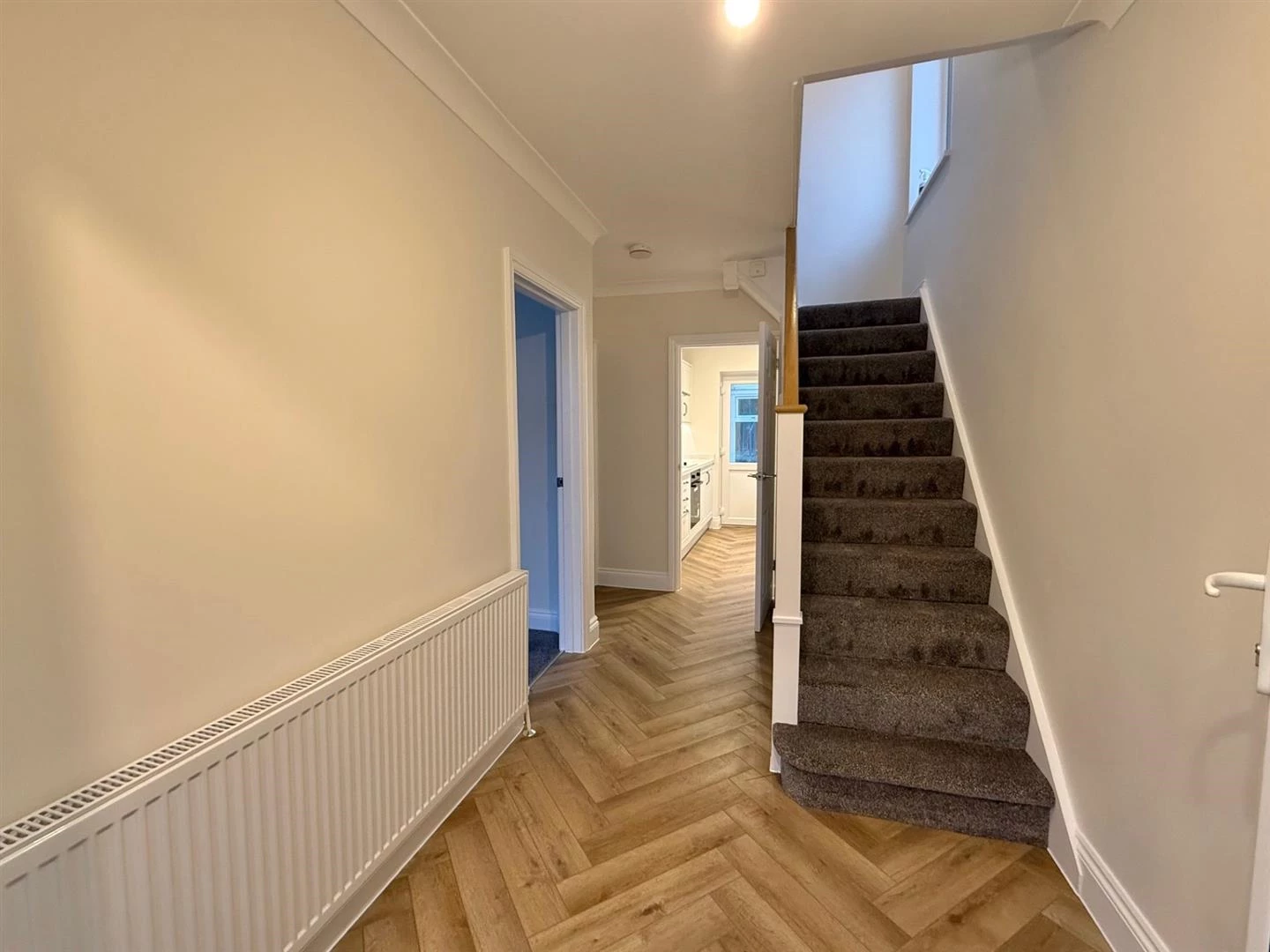 Hallway.jpg