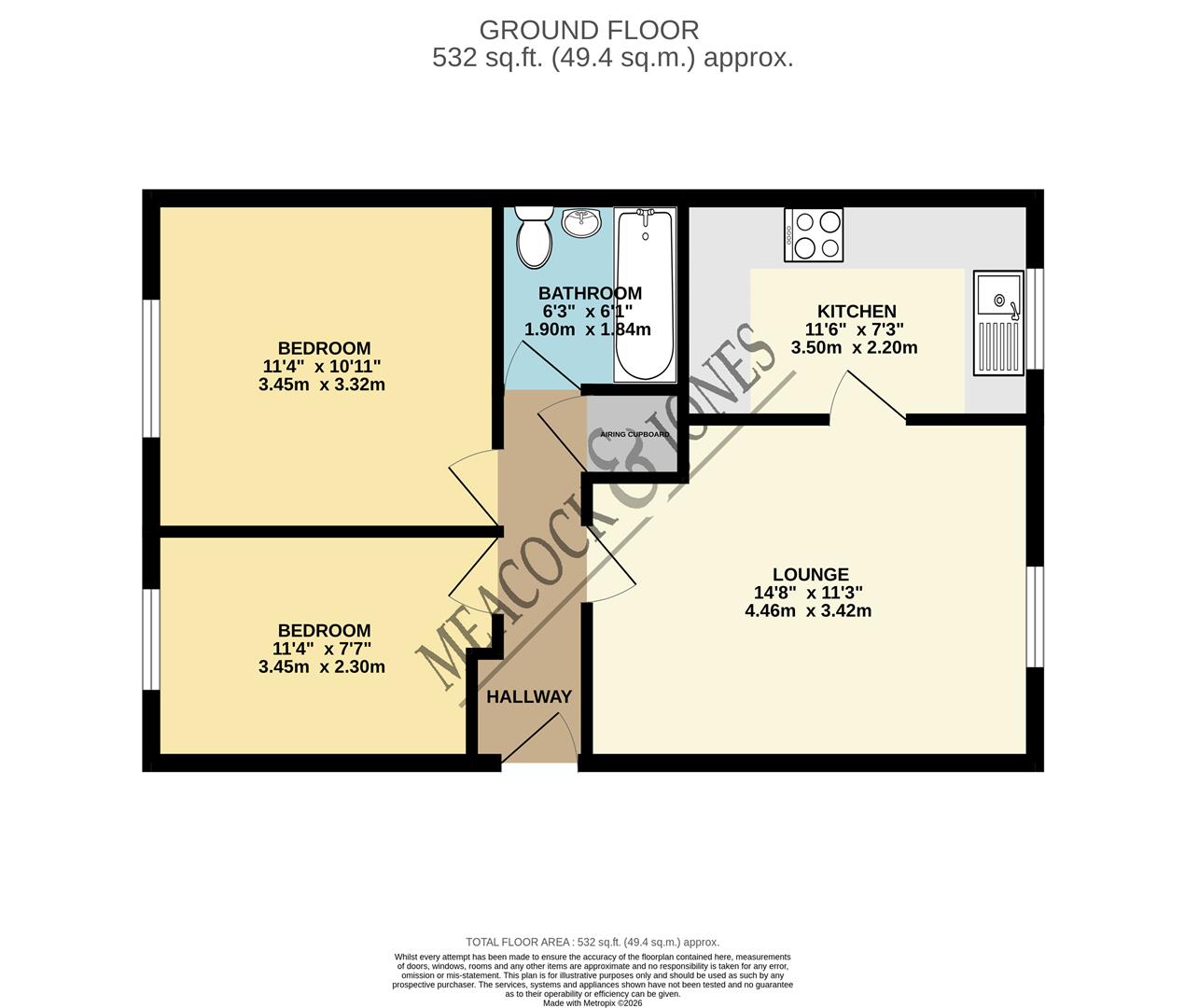 Melford Place.jpg