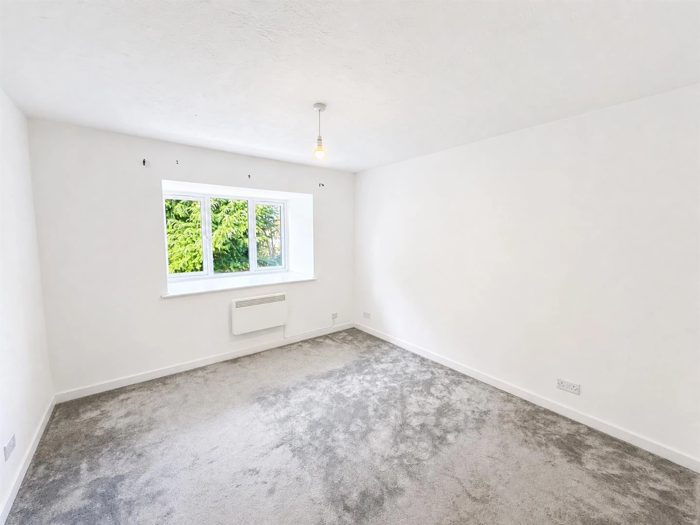 Bedroom.jpg