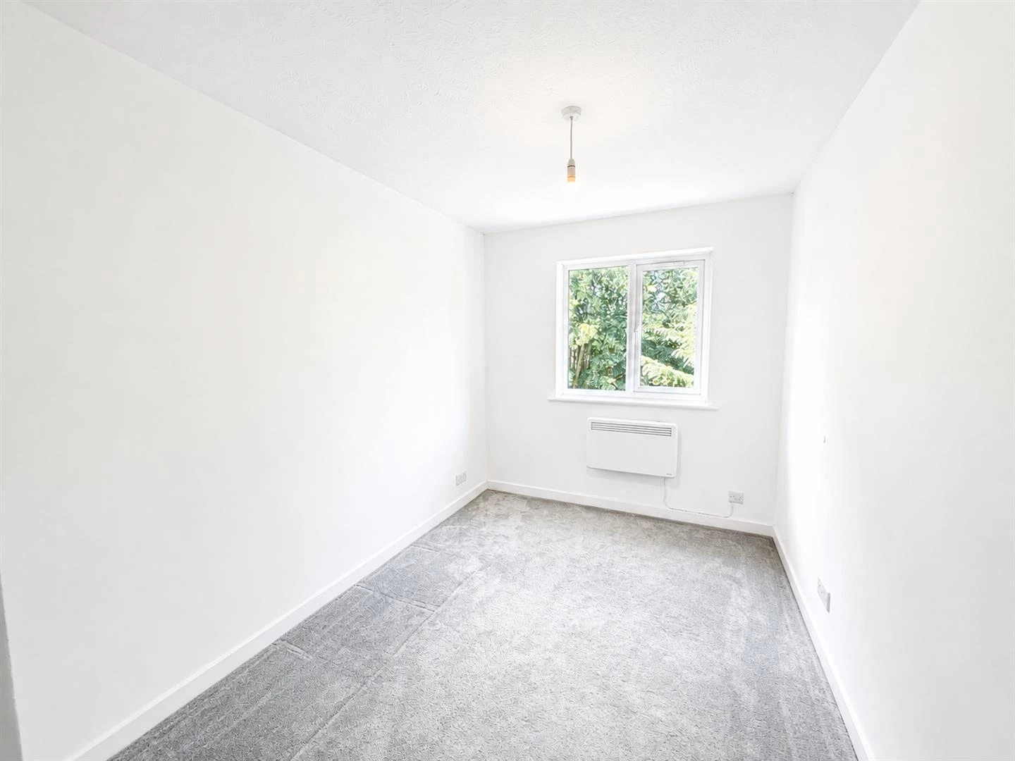 Bedroom.jpg
