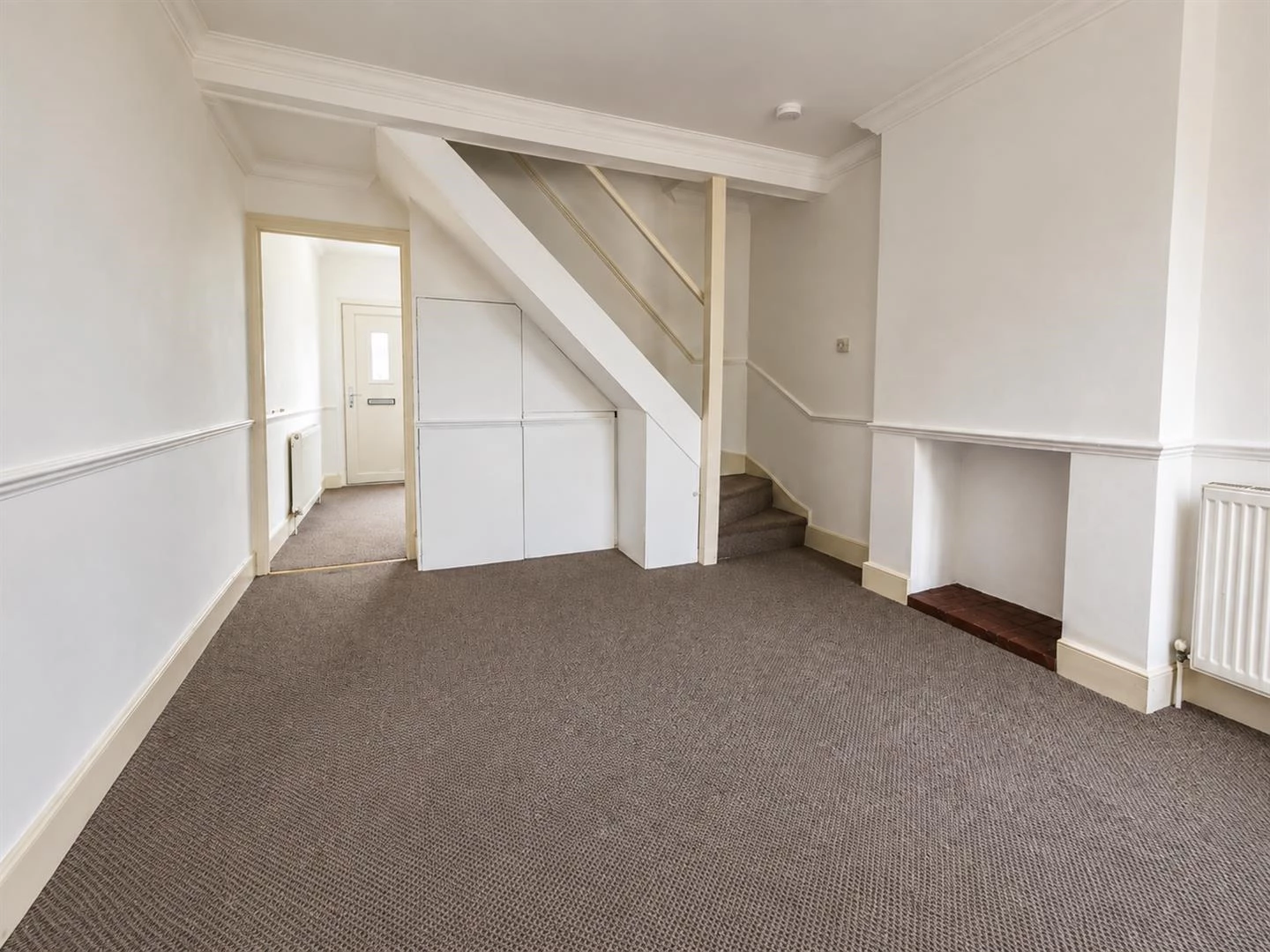 Staircase.PNG