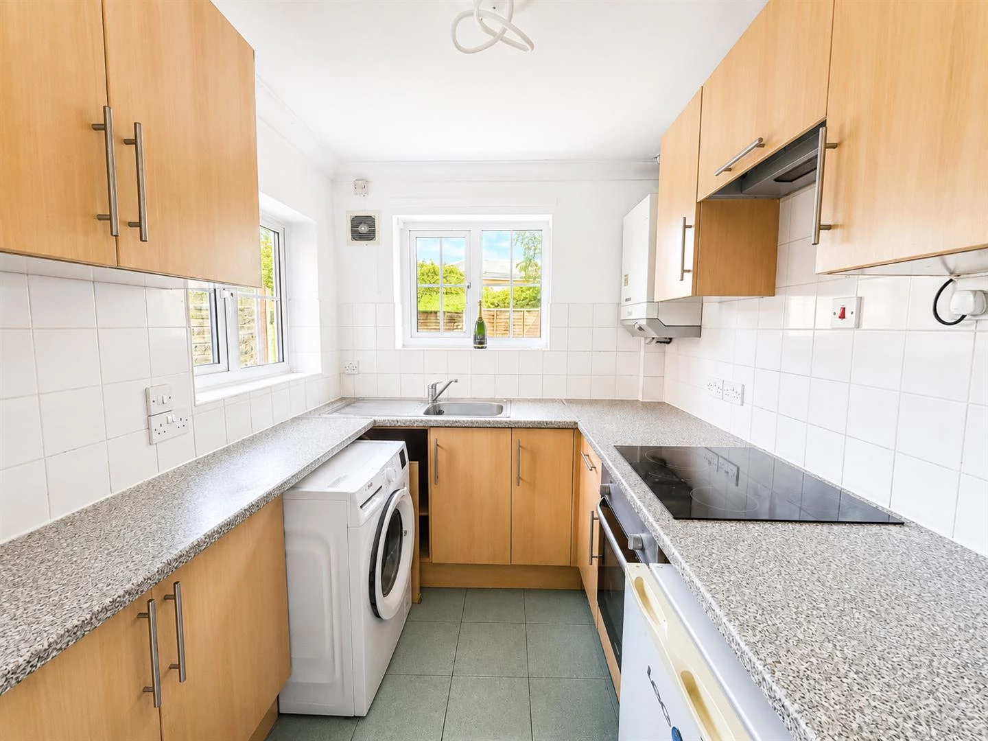 Kitchen.PNG