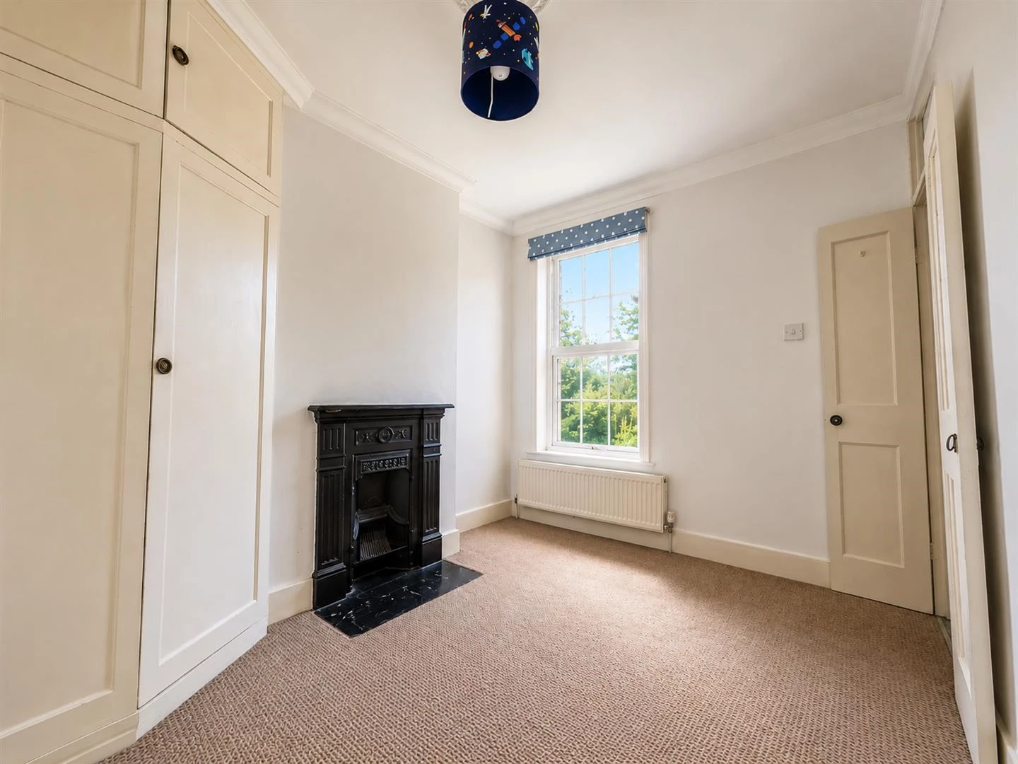 Bedroom Two.PNG