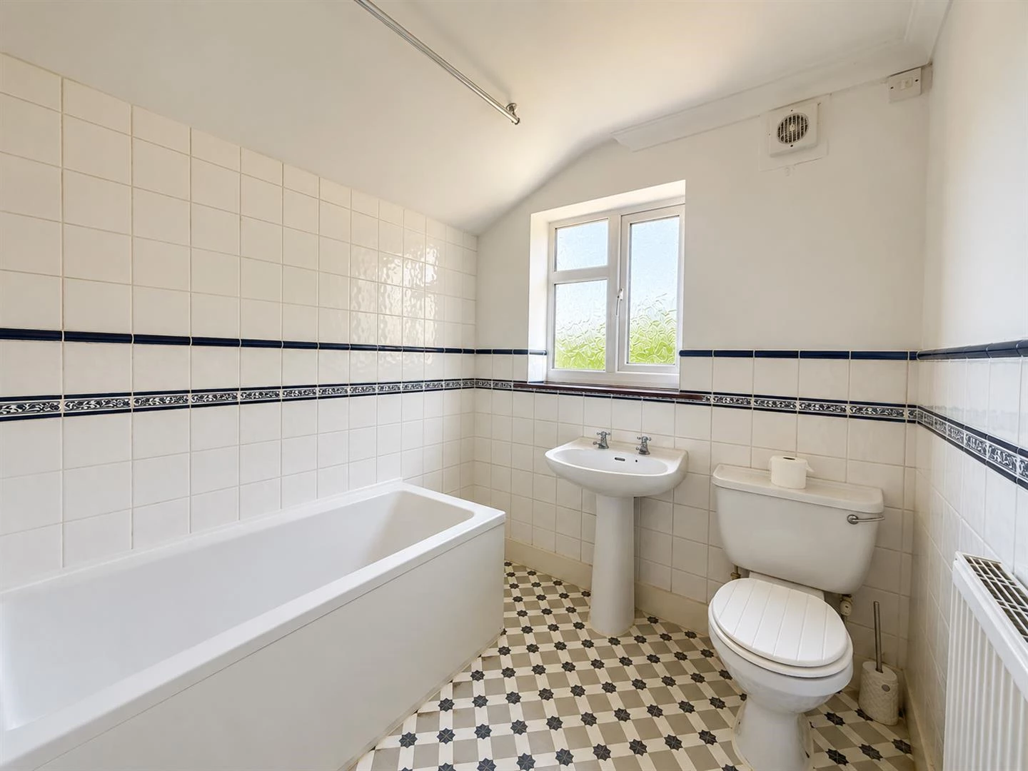 Bathroom.PNG
