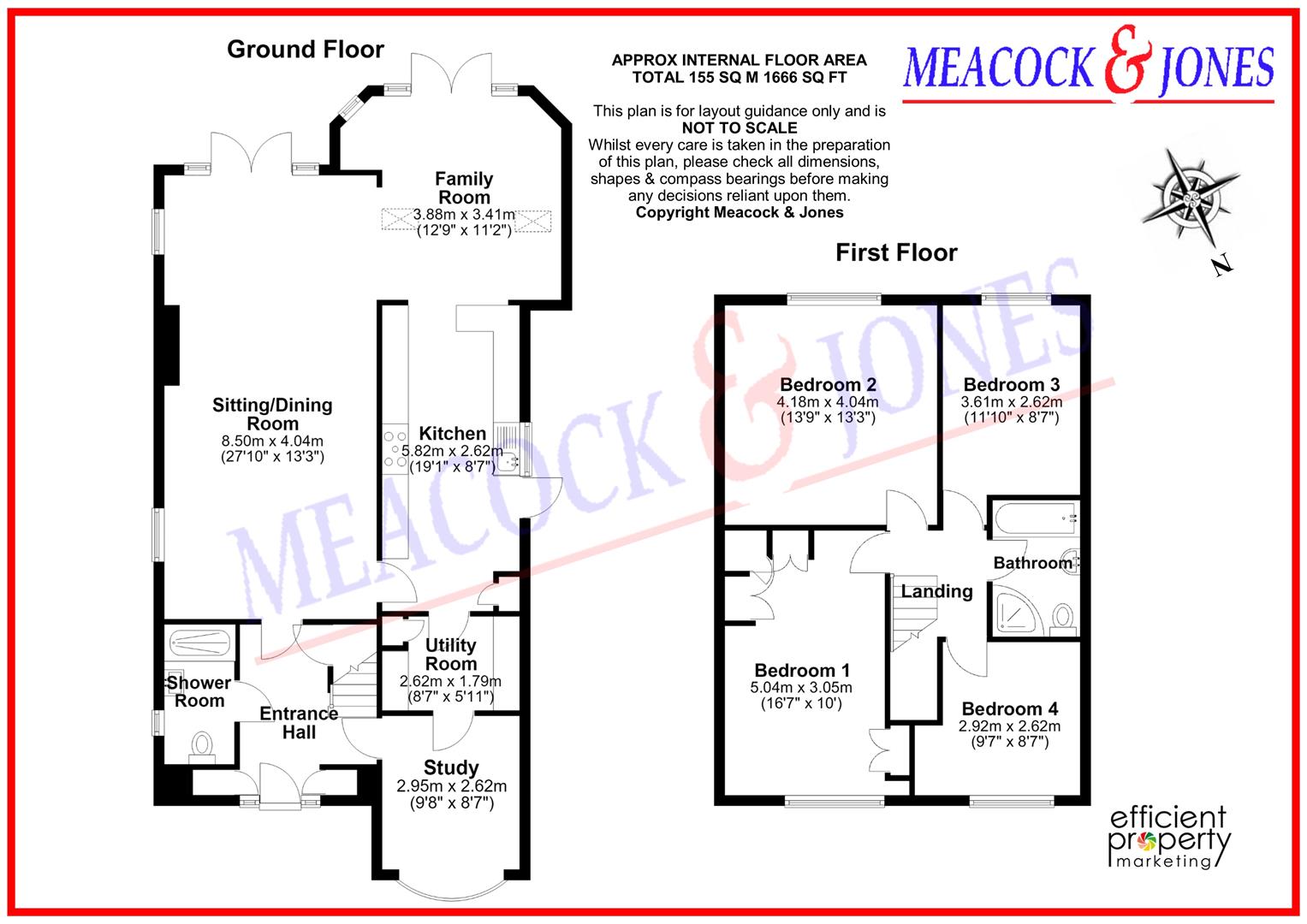 46 Brook Road.jpg