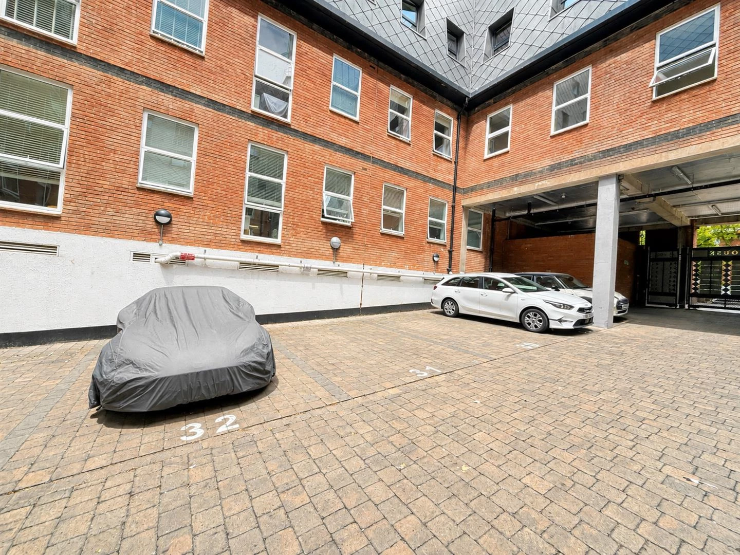 Car Park.png