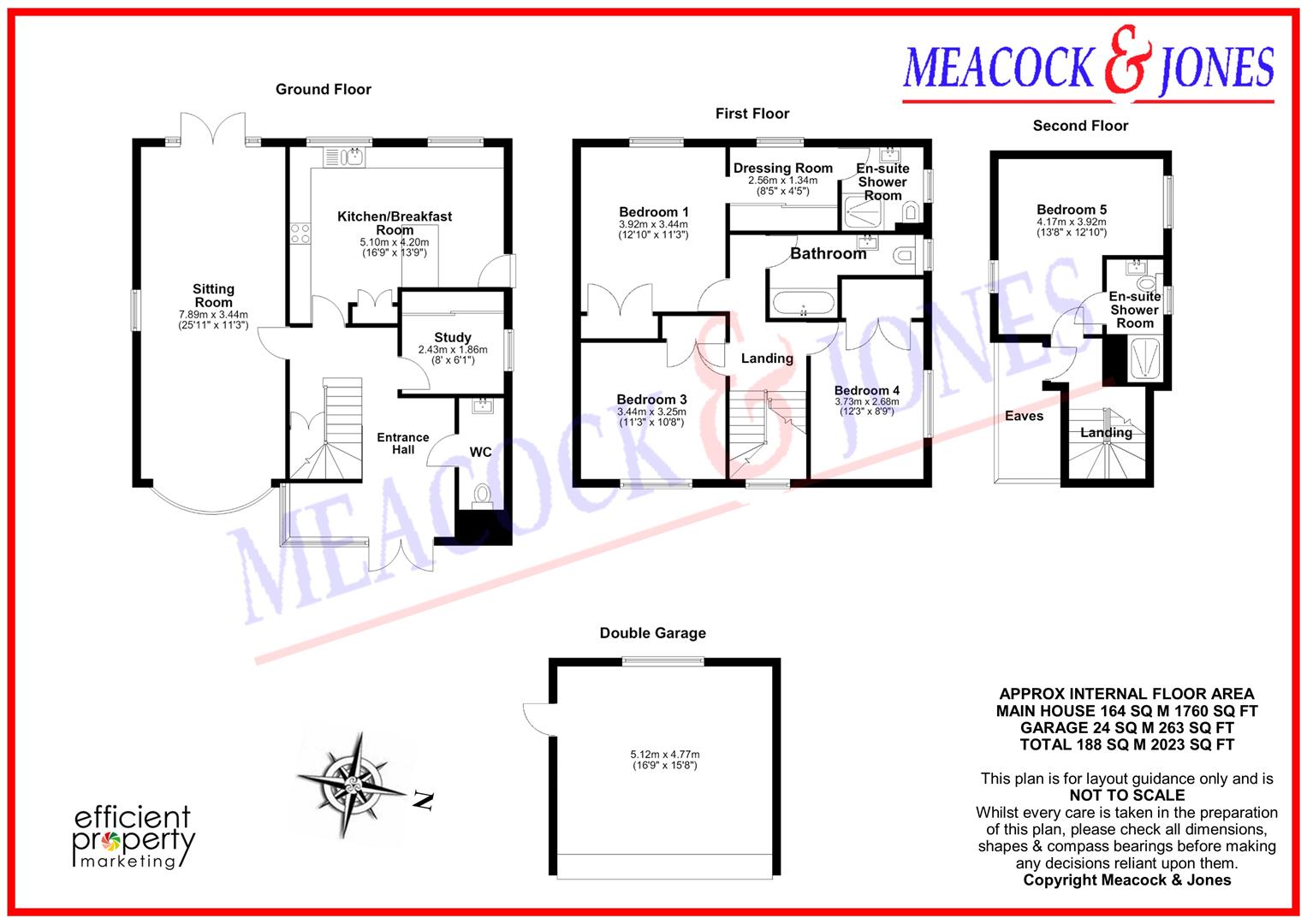 92 Shenfield Place.jpg