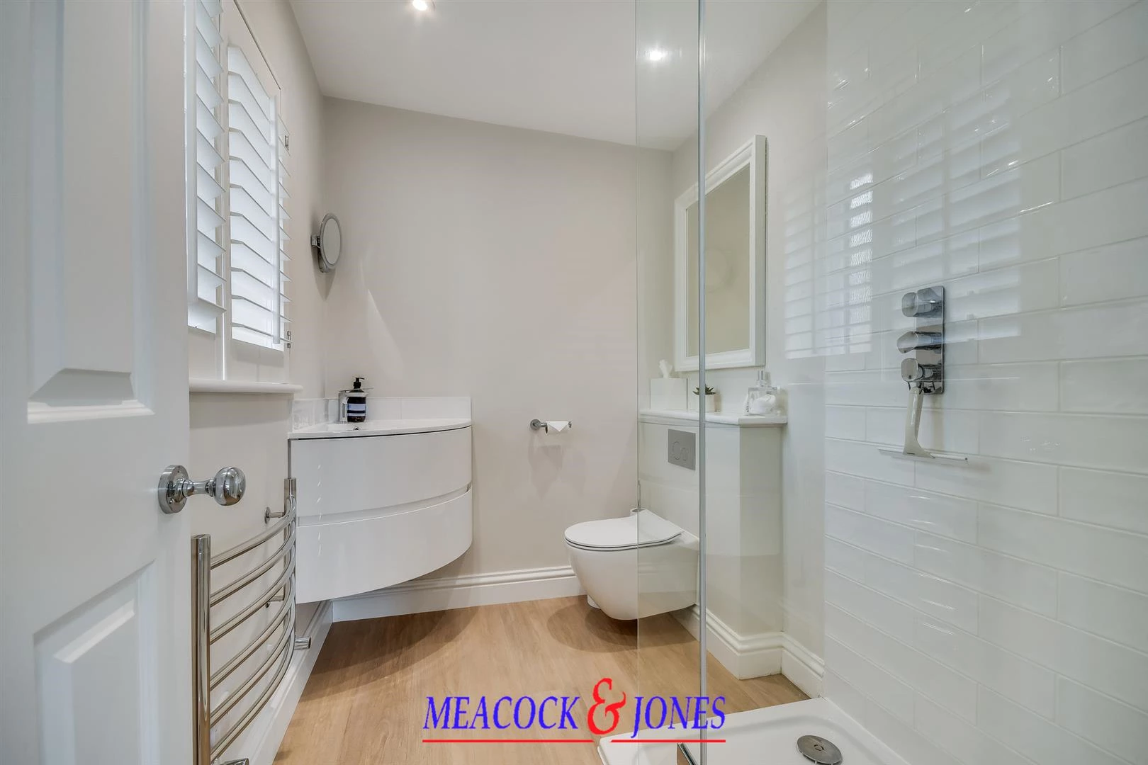 DSC_1748-DSC_1752.jpg