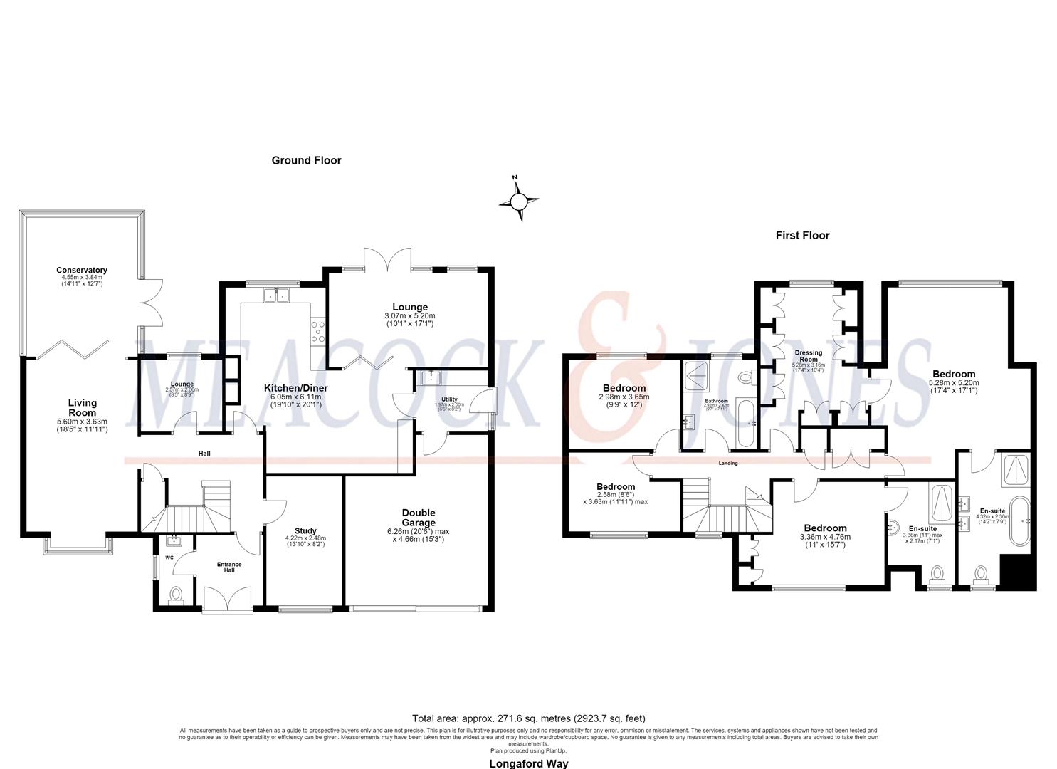 38 Longaford Way.jpg