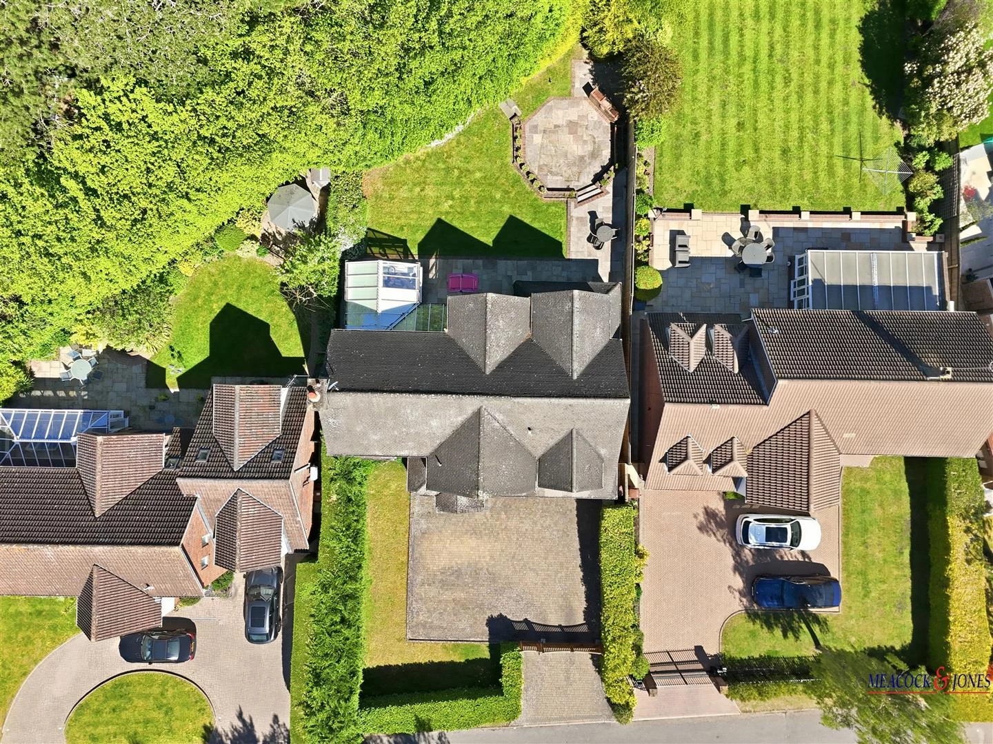 4_dji_20260424115629_0069_d.jpg