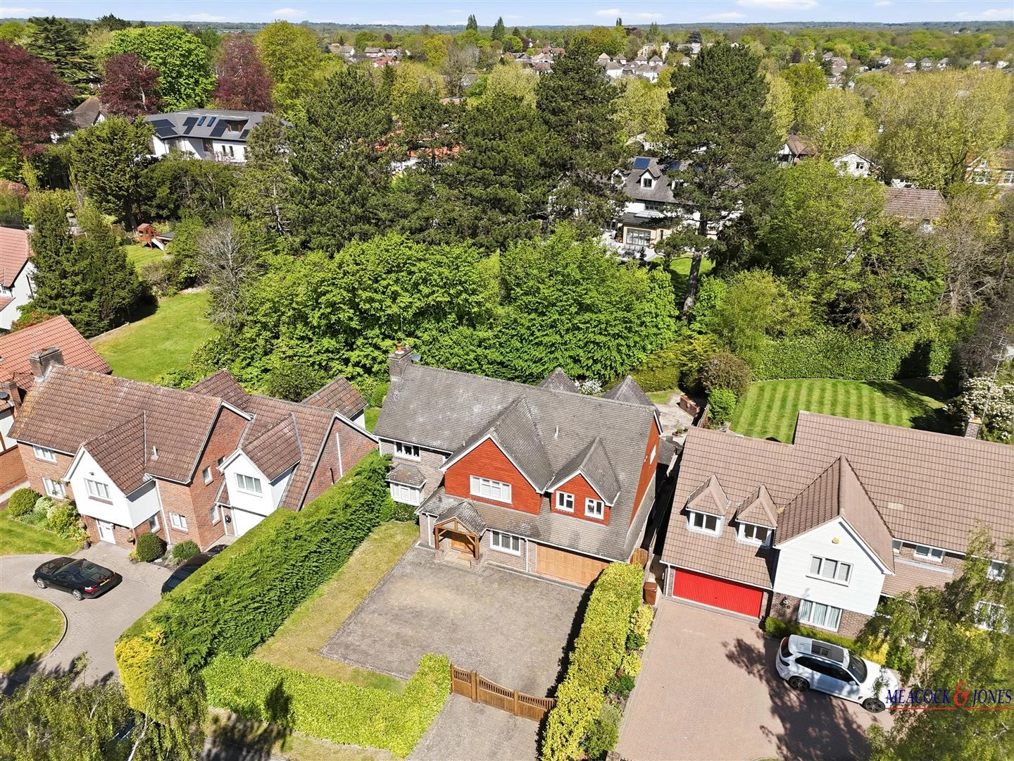 5_dji_20260424115653_0070_d.jpg