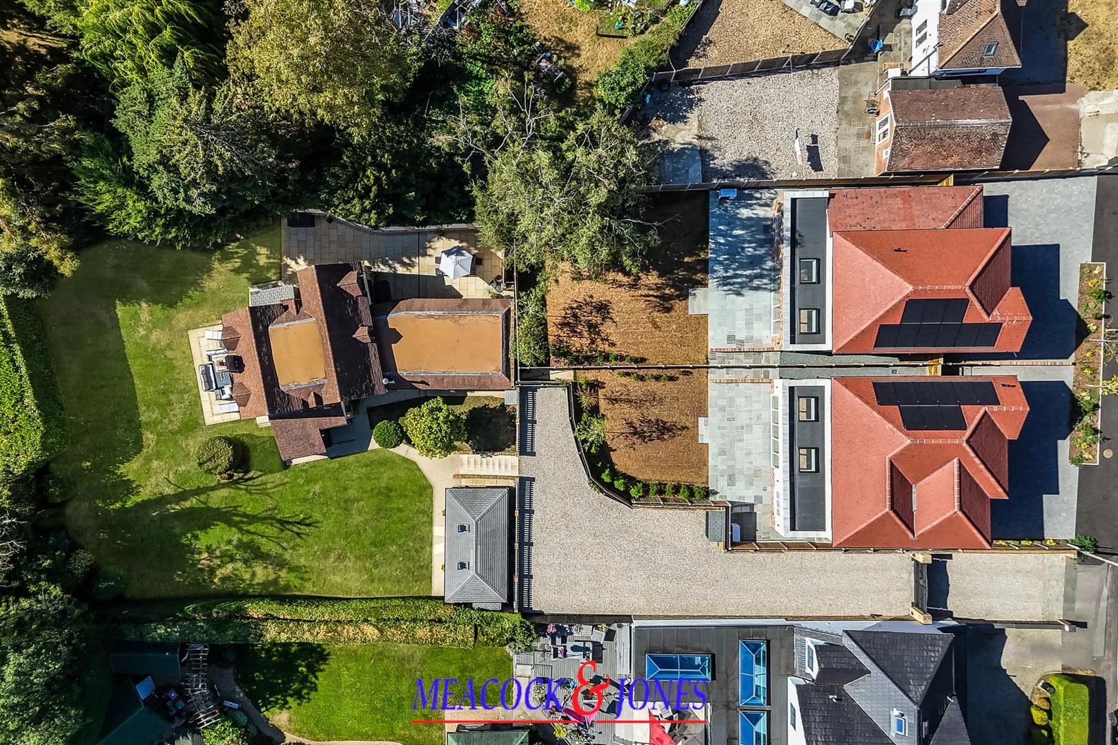DJI_20260812155655_0297_D.jpg
