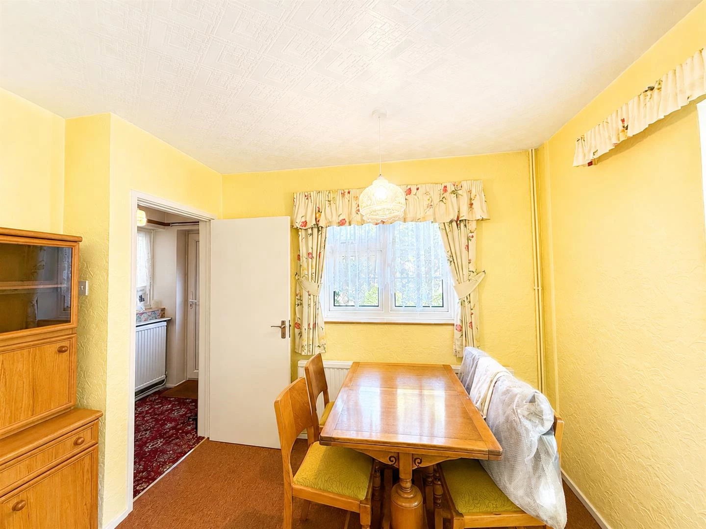 Dinning Room.jpg