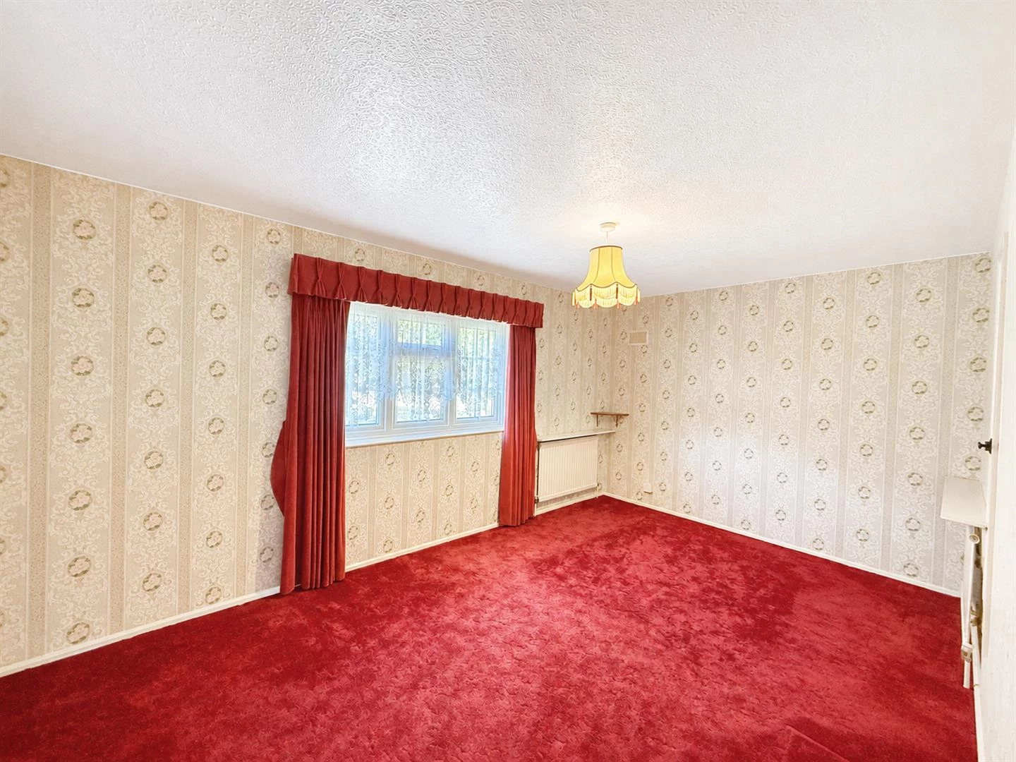 Bedroom.jpg