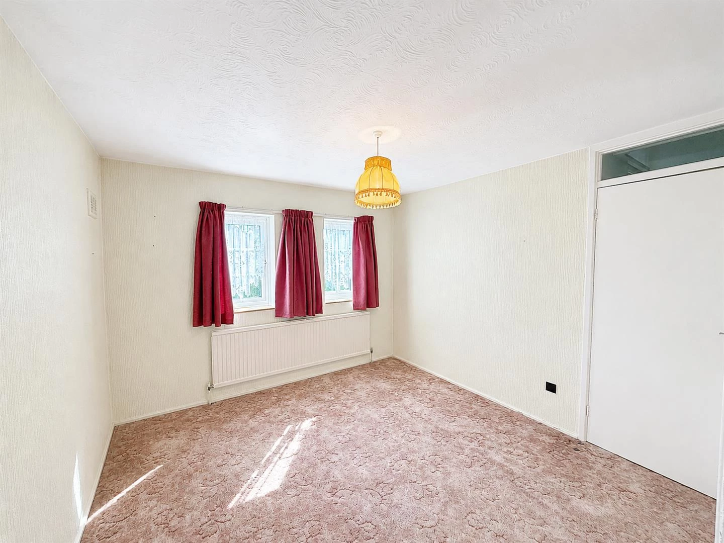 Bedroom.jpg