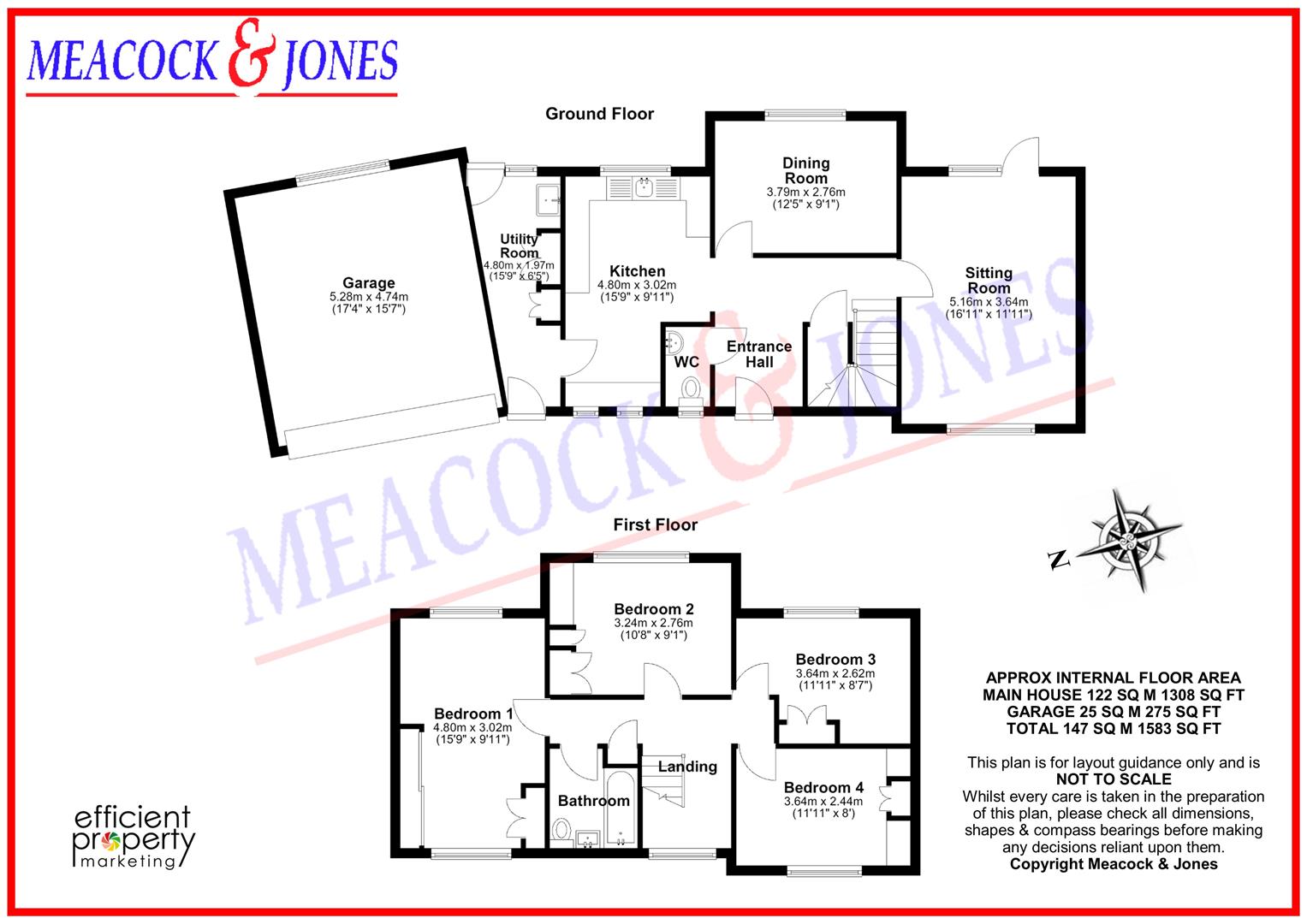12 Roundwood Grove.jpg