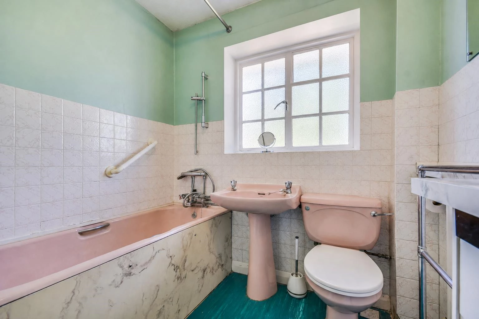 Bathroom.PNG
