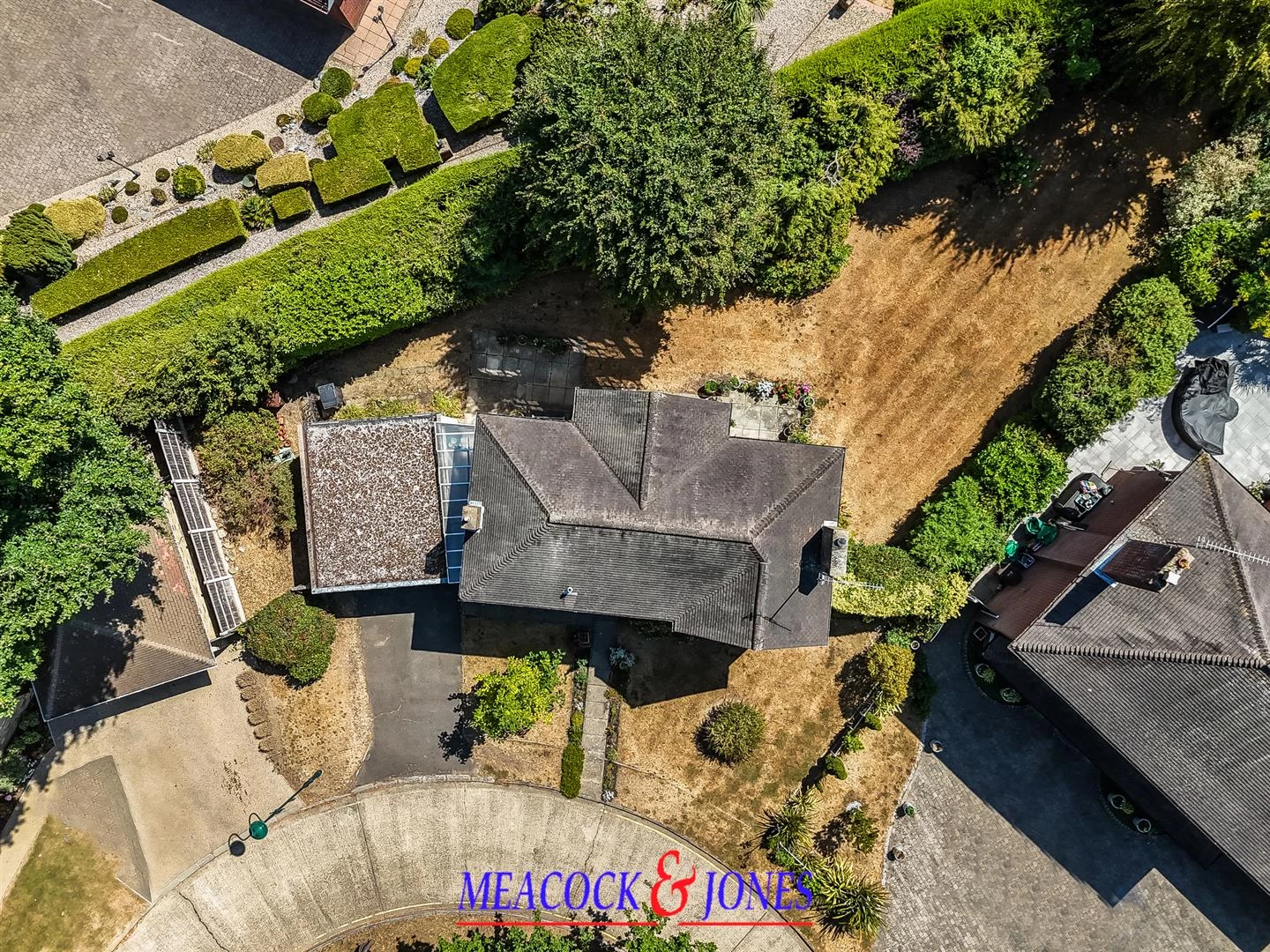 DJI_20260813124526_0335_D.jpg