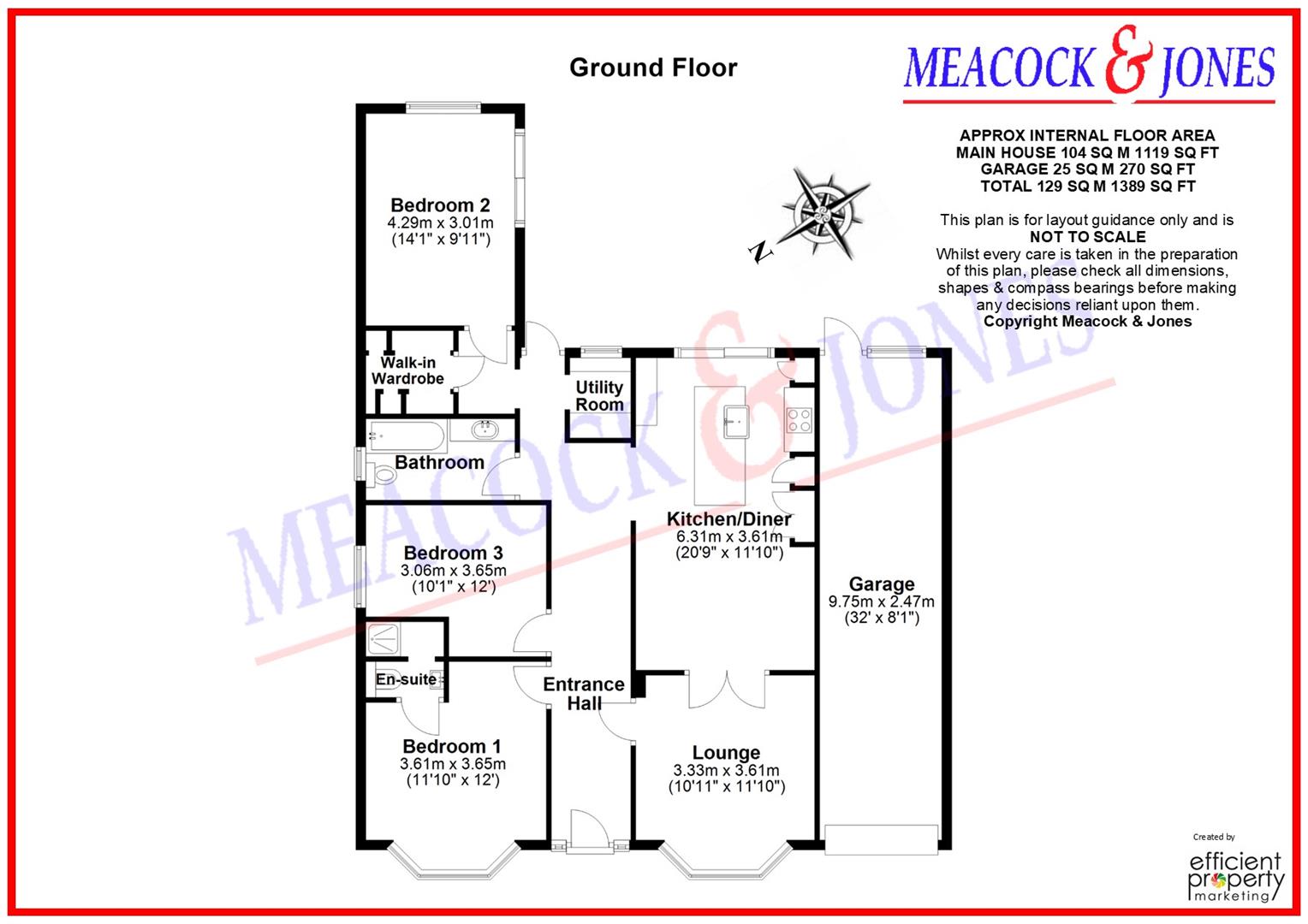 14 Weald Close.jpg