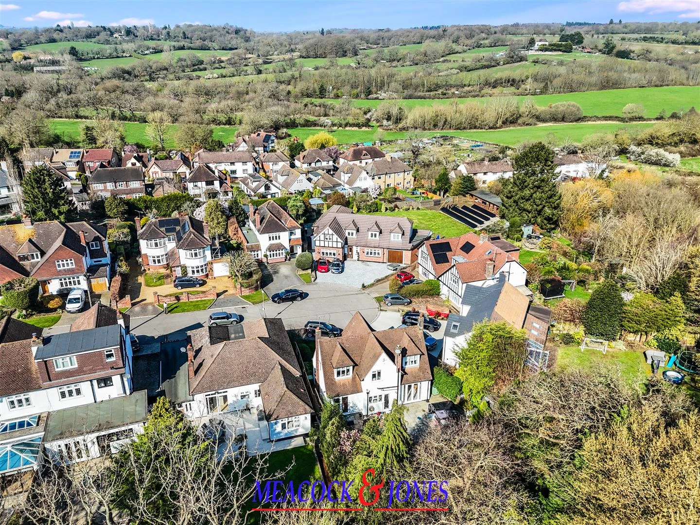 DJI_20260319104049_0047_D.jpg