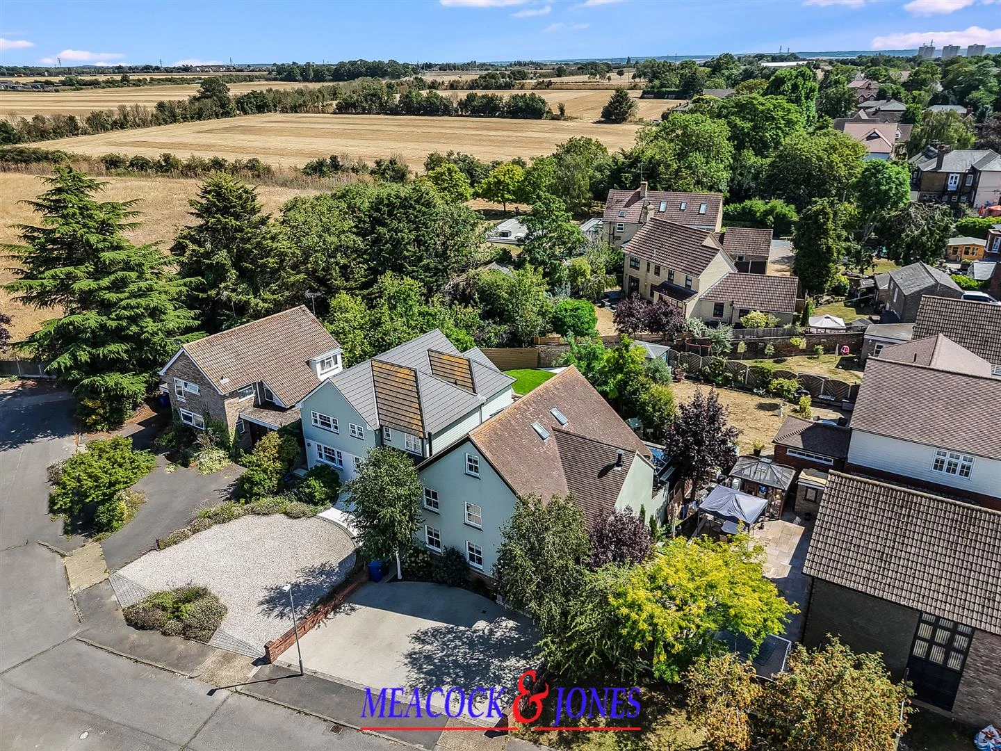 DJI_20260720145536_0701_D.jpg