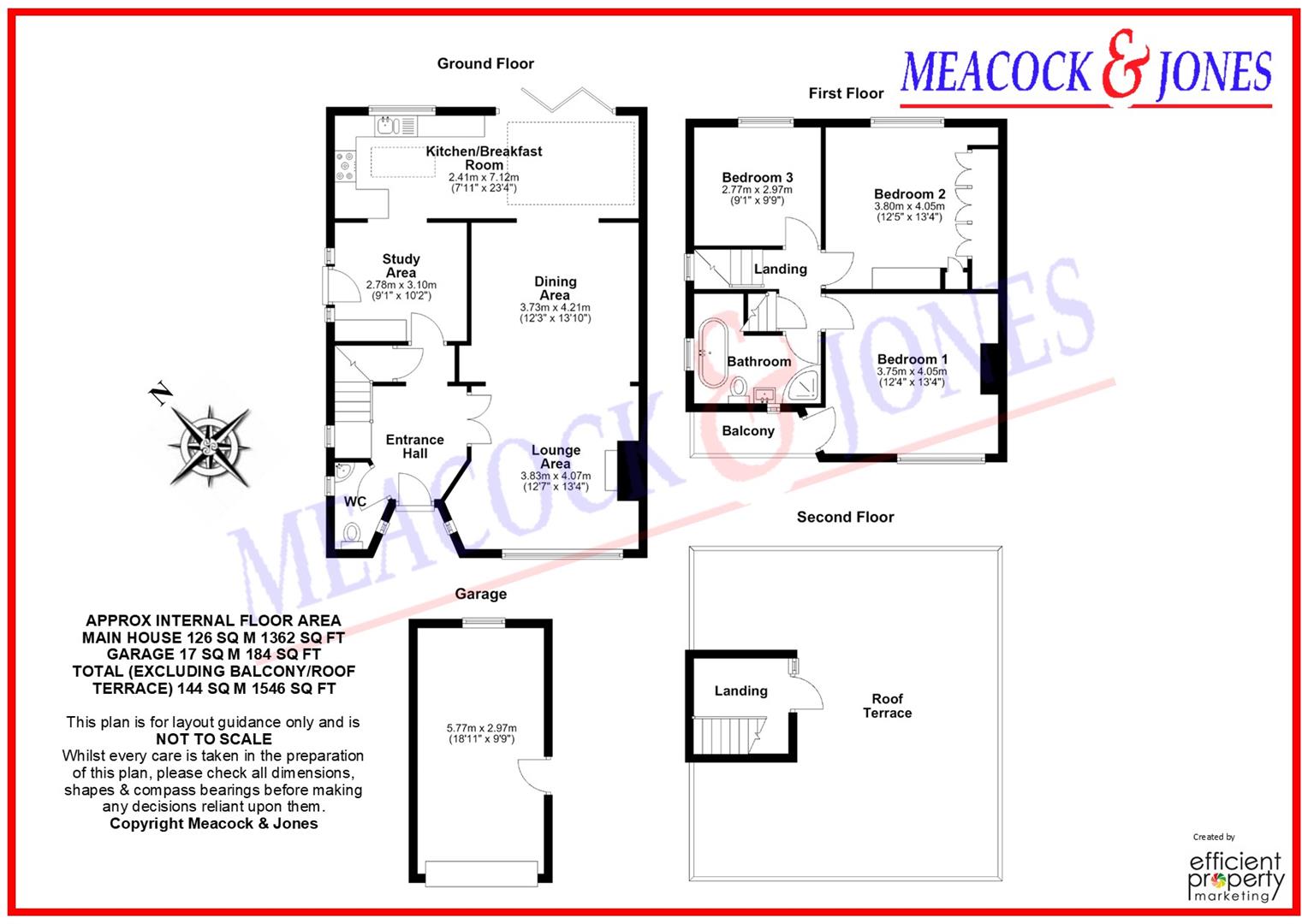 3 Shenfield Crescent.jpg
