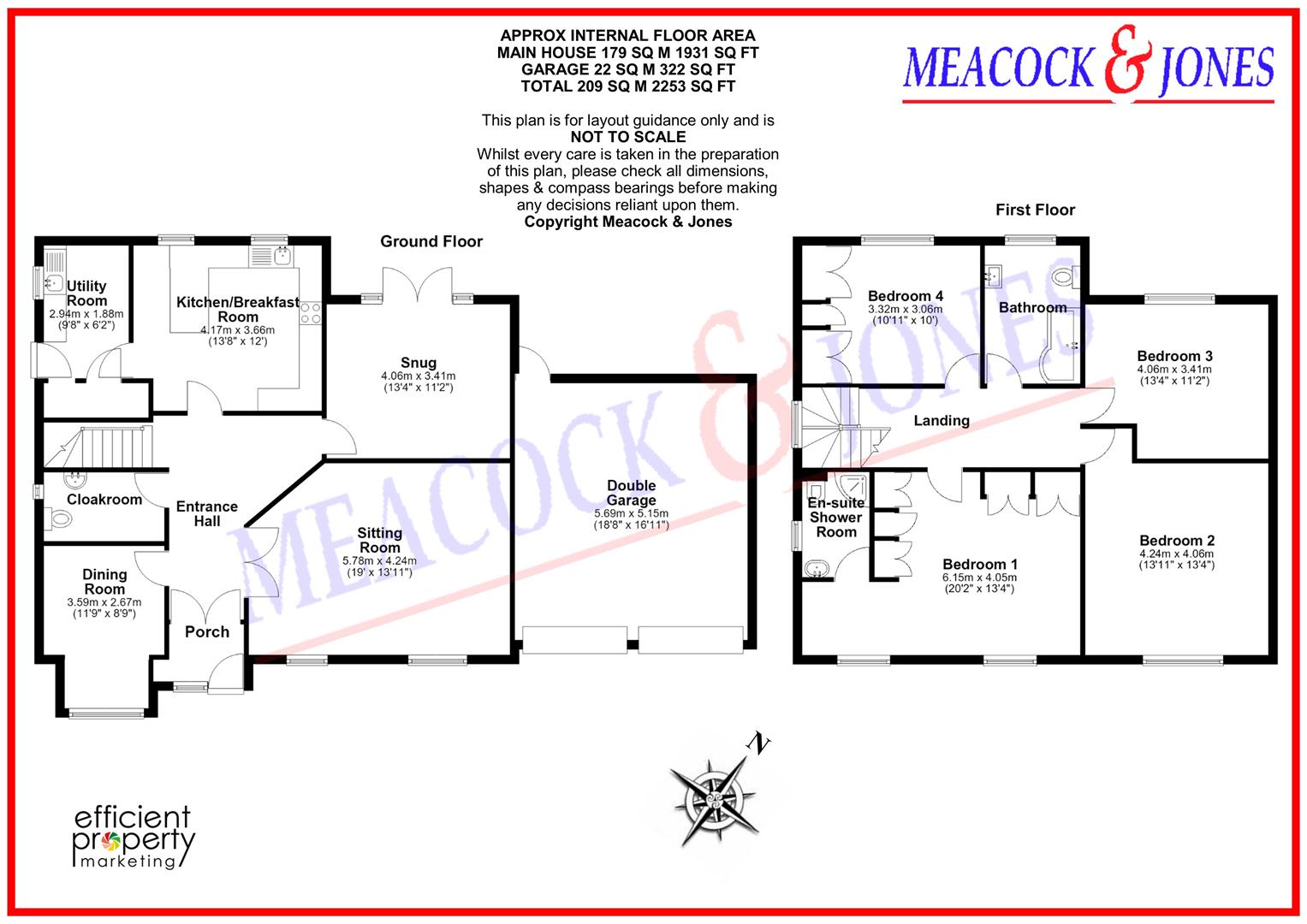 20 Longmead Close.jpg