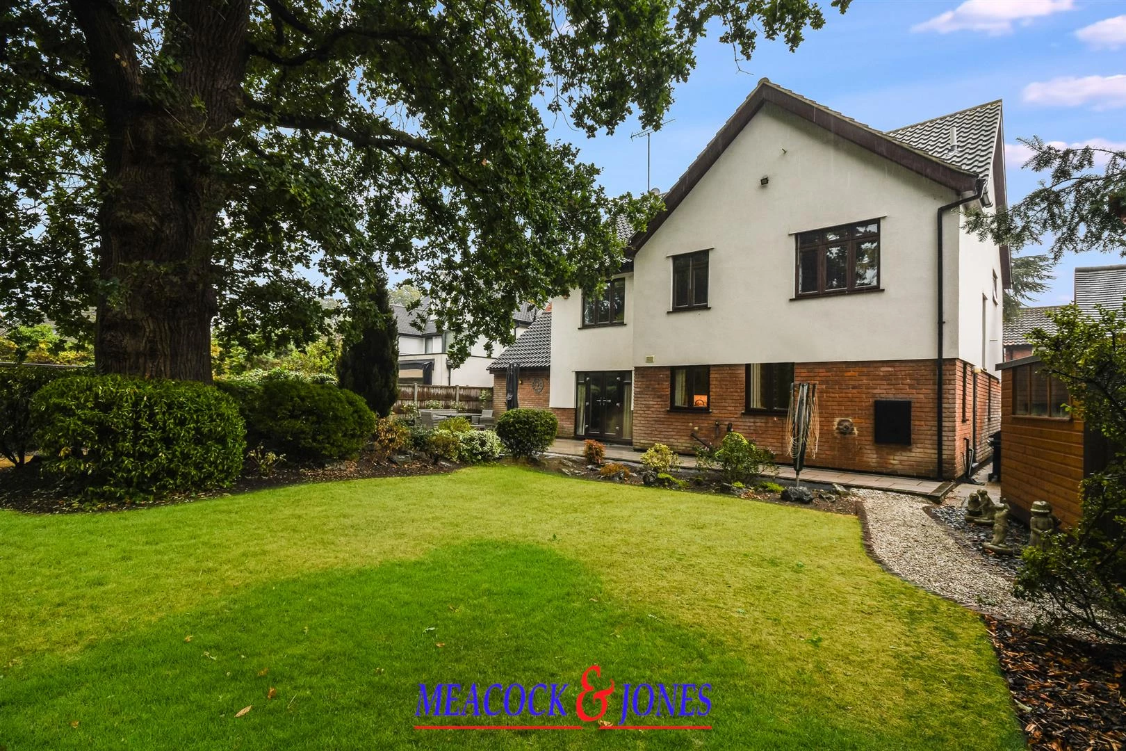 DSC_7439.jpg