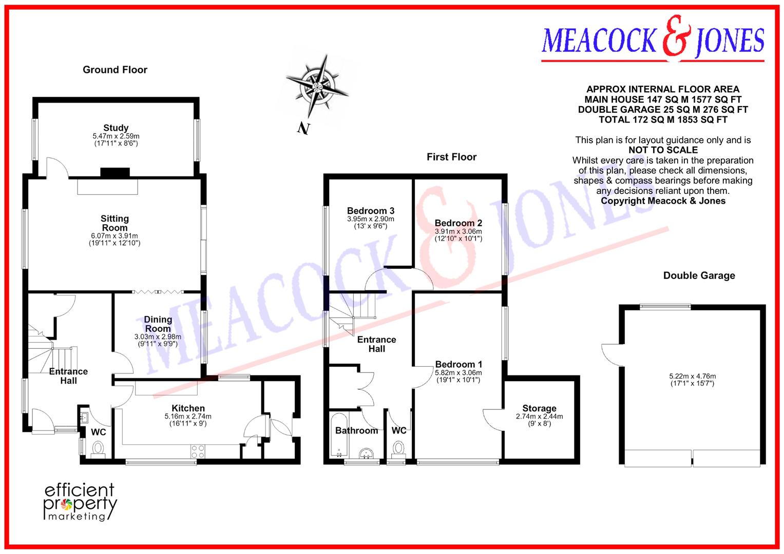1 Mulberry Hill.jpg