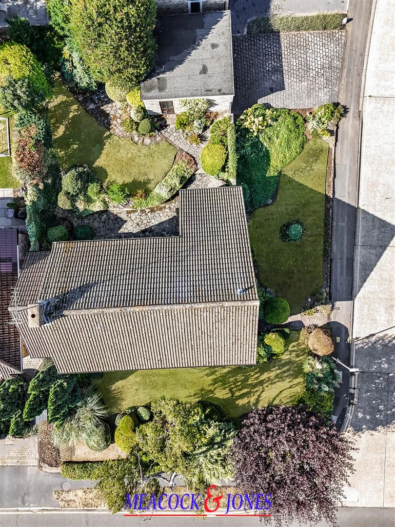 DJI_20260828171150_0978_D.jpg