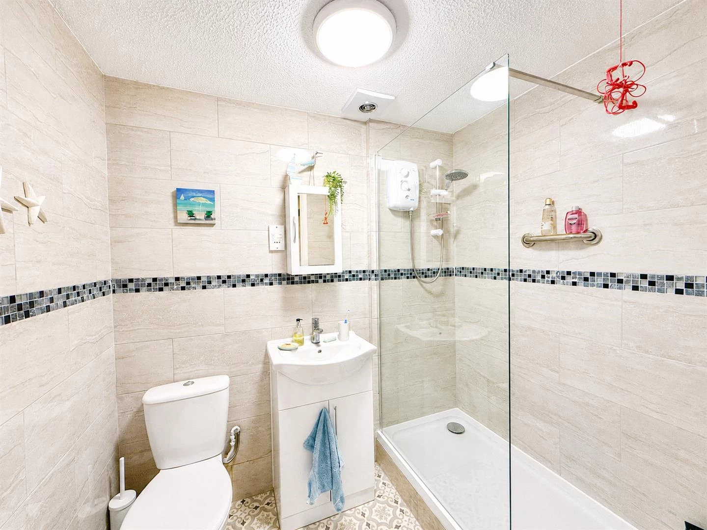 Shower Room.png