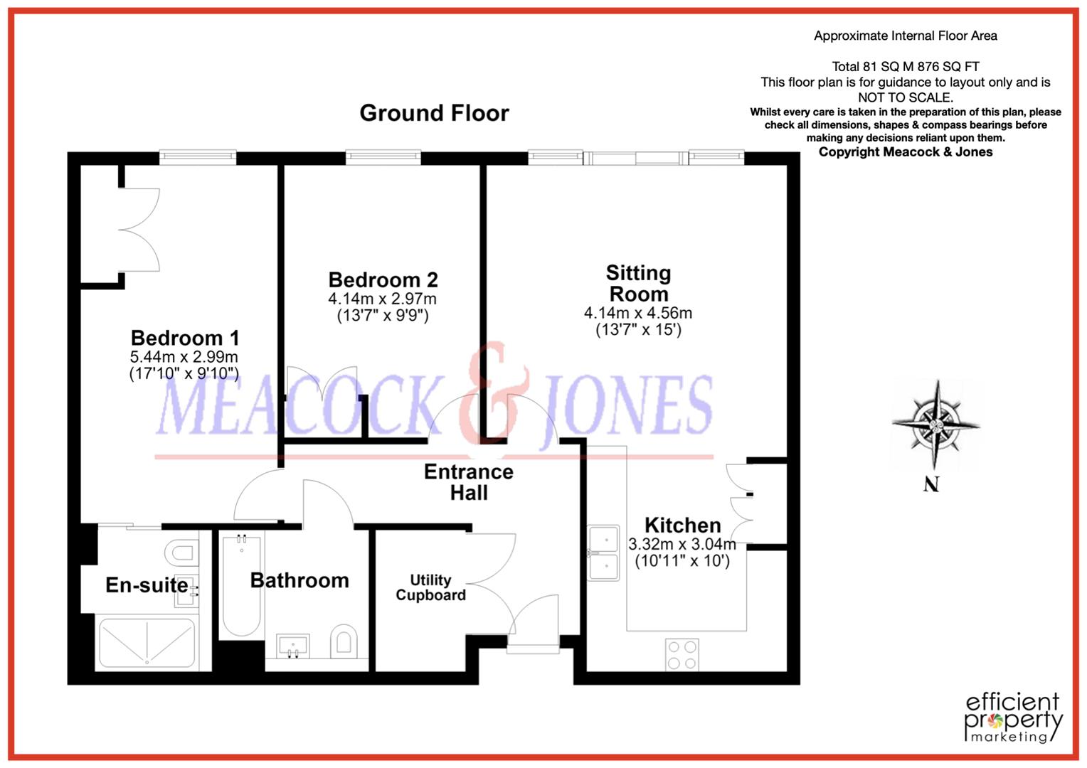 7 Santhem Residences.1.jpeg
