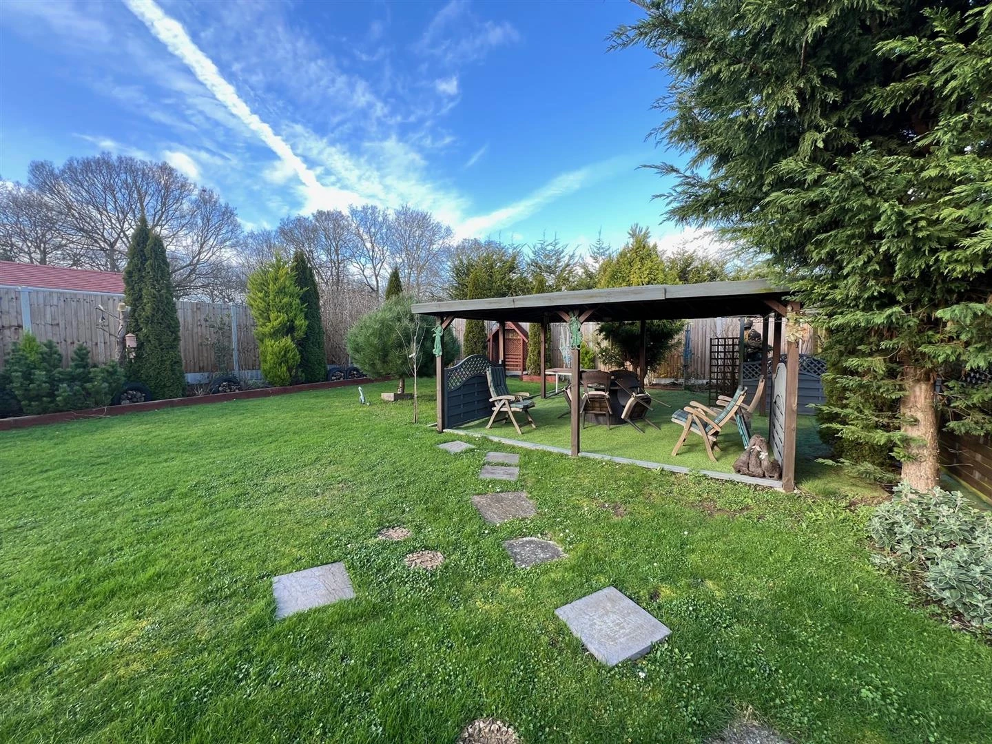 Rear garden.jpg