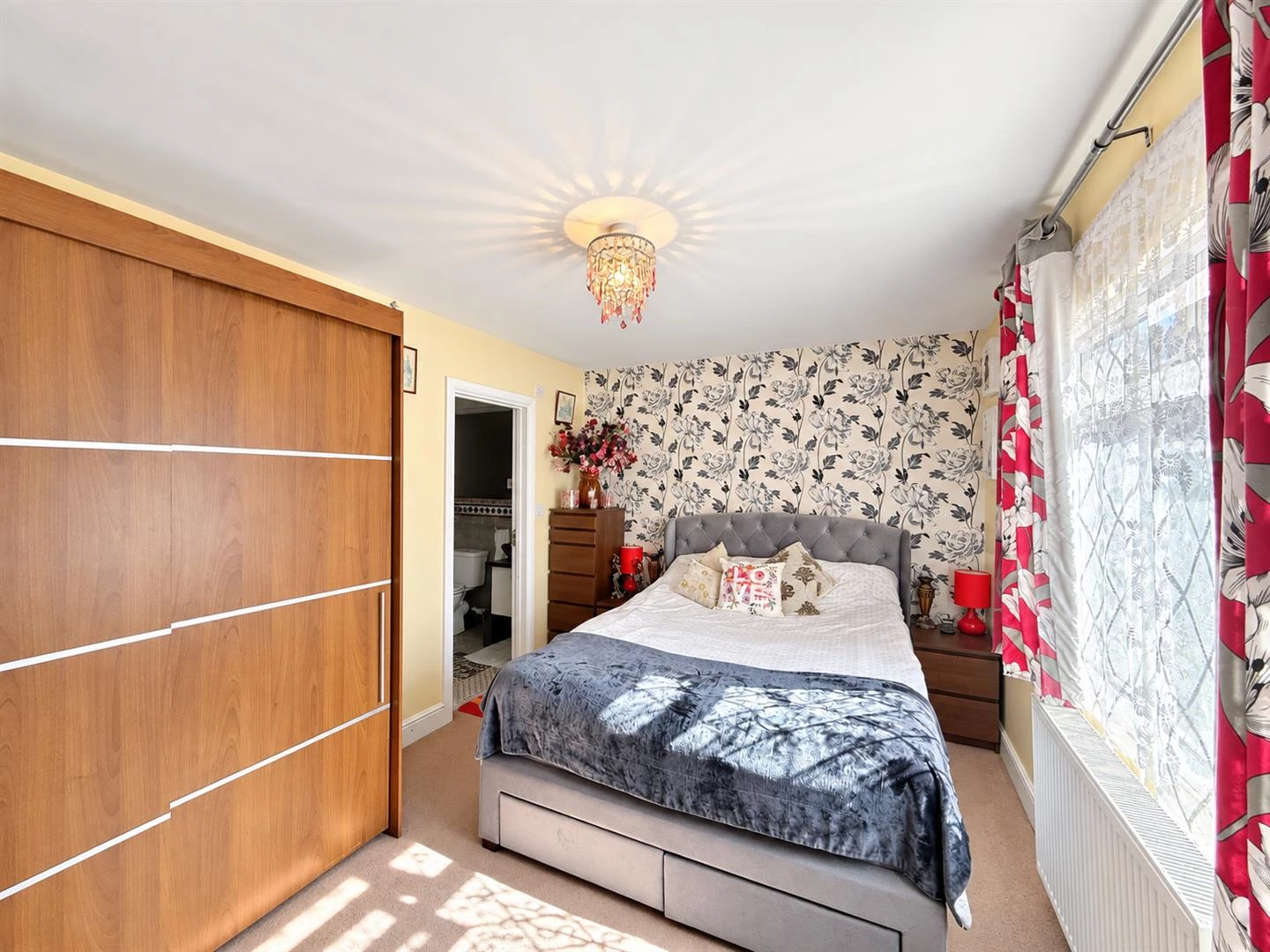 Bedroom.jpg