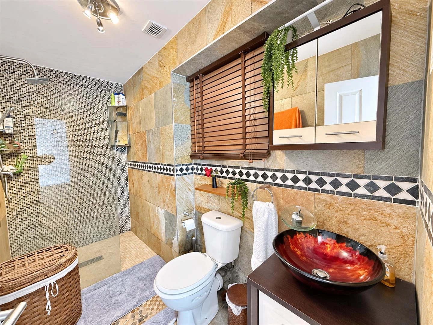 En-suite.png