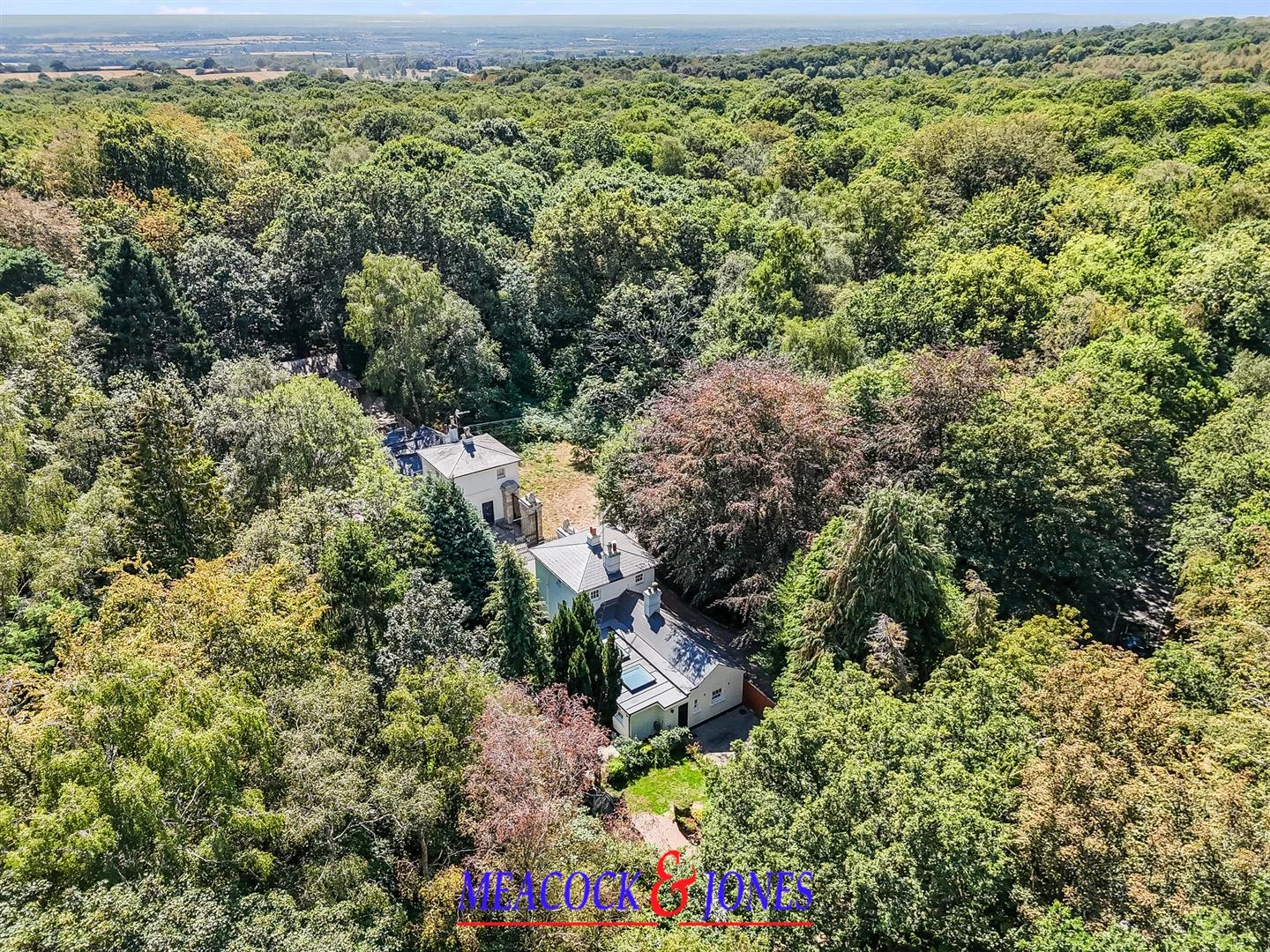DJI_20260813133159_0346_D.jpg